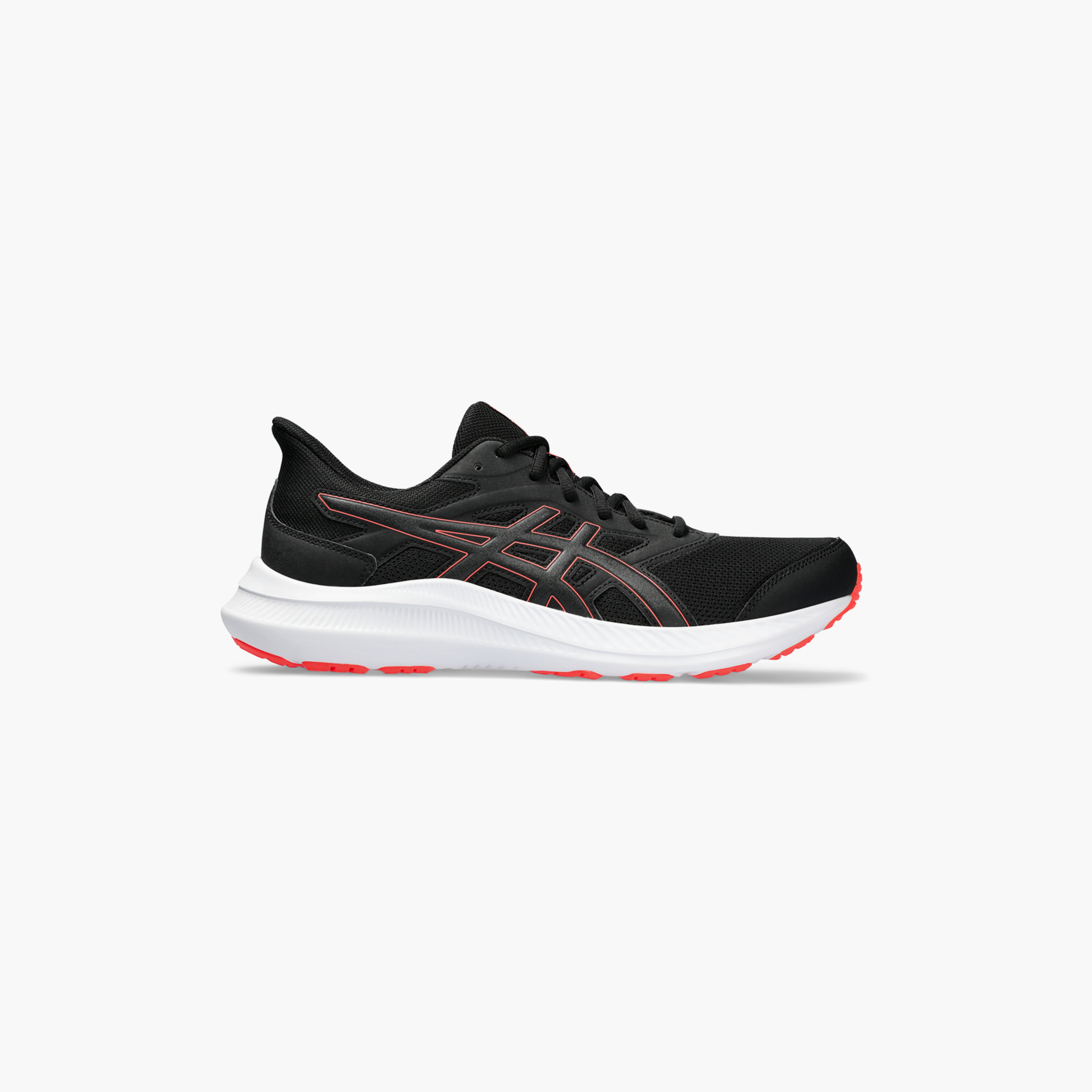 Asics Jolt 4 Men's Running Shoes | 1011B603-sports-men-shoes-image-2