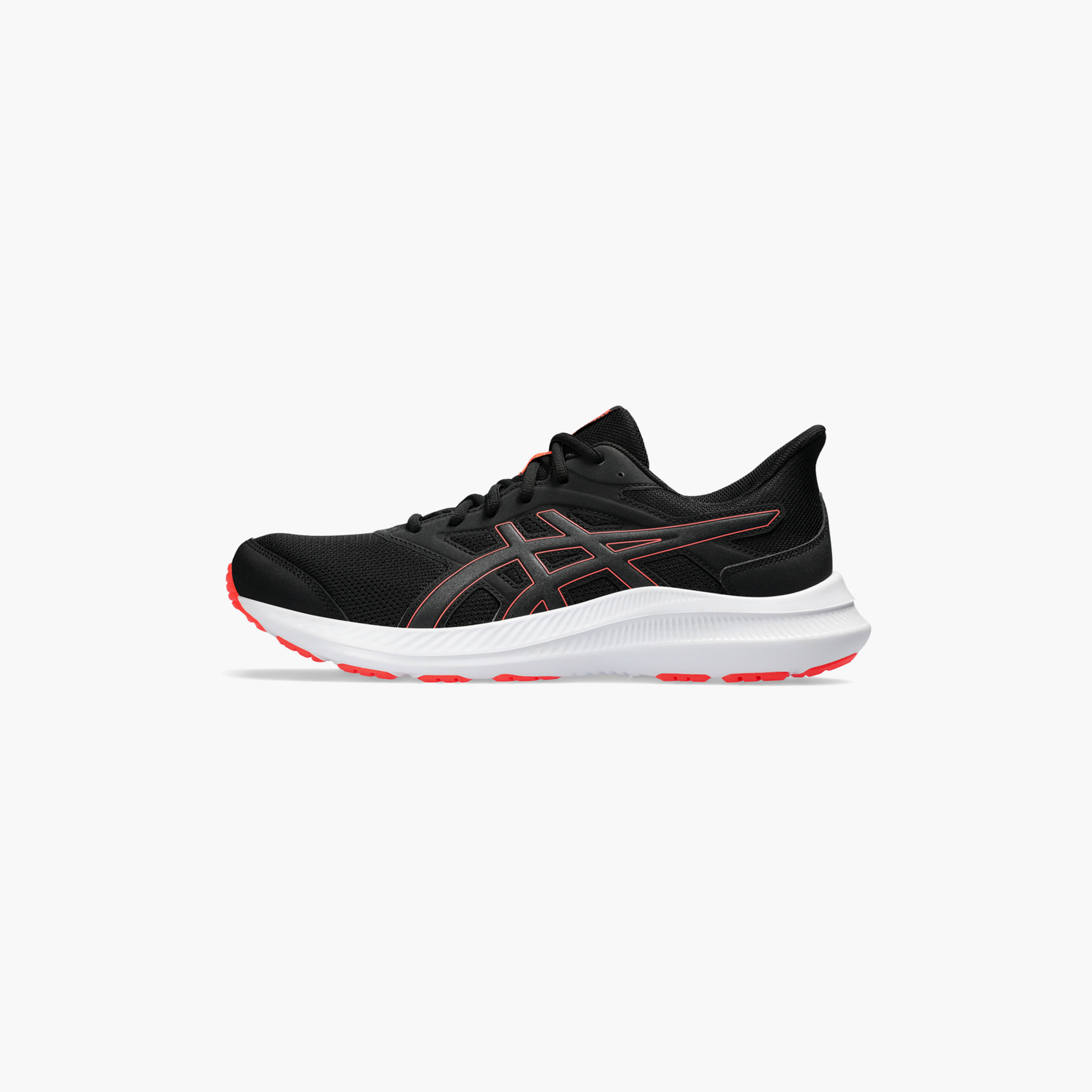 Asics Jolt 4 Men's Running Shoes | 1011B603-sports-men-shoes-image-3