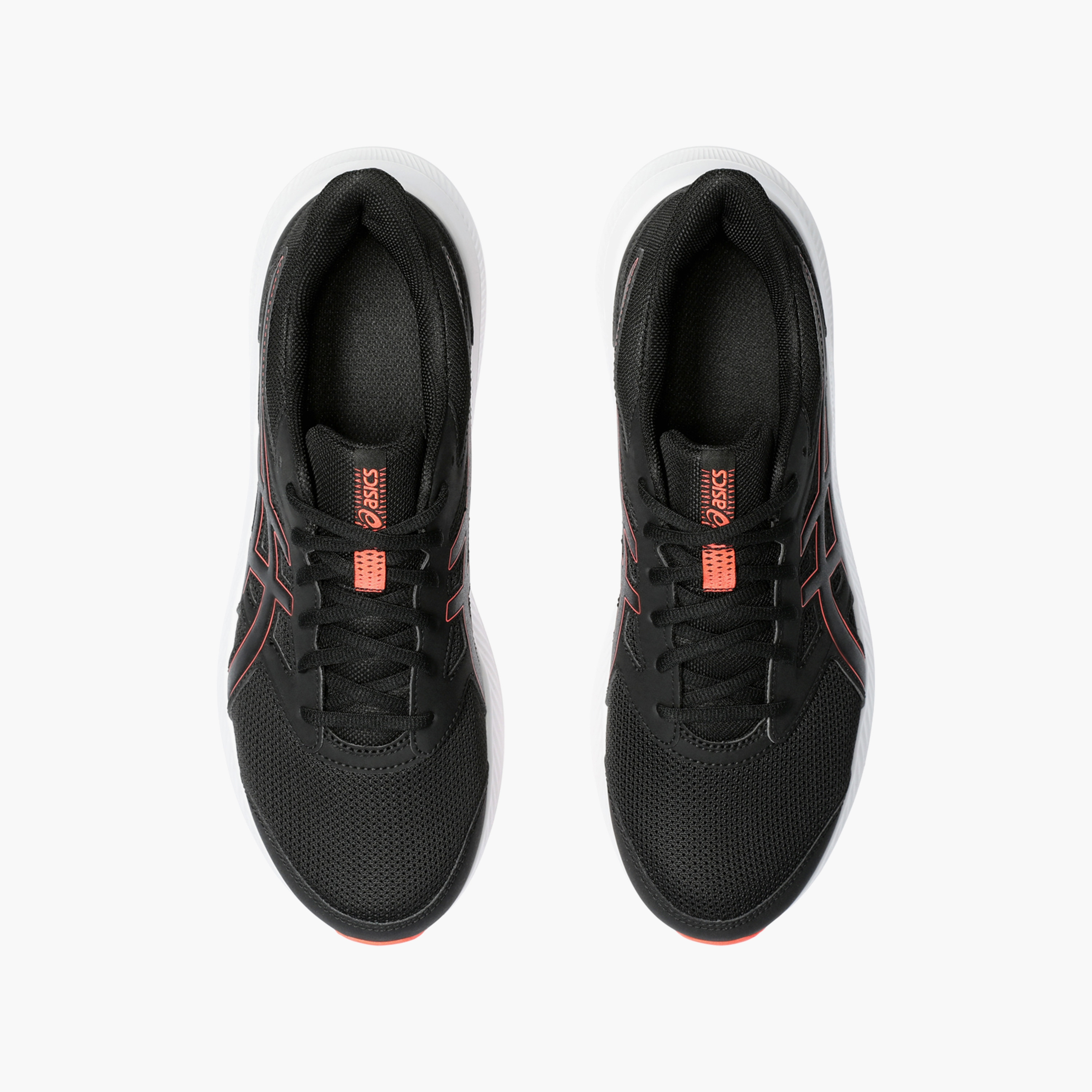 Asics Jolt 4 Men's Running Shoes | 1011B603-sports-men-shoes-image-4