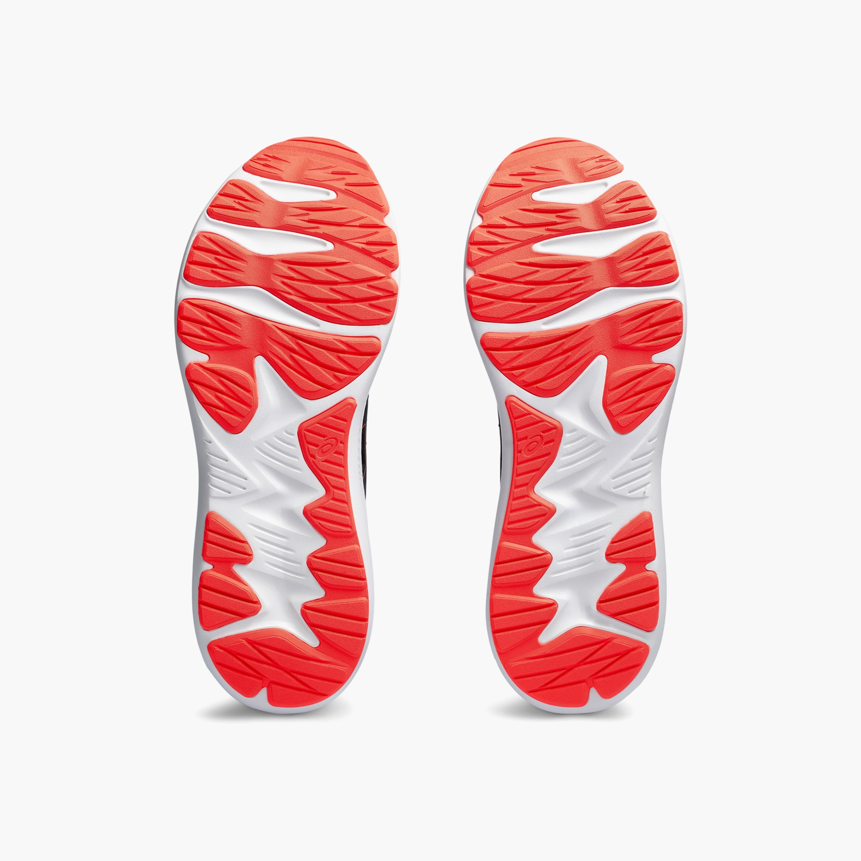Asics Jolt 4 Men's Running Shoes | 1011B603-sports-men-shoes-image-5