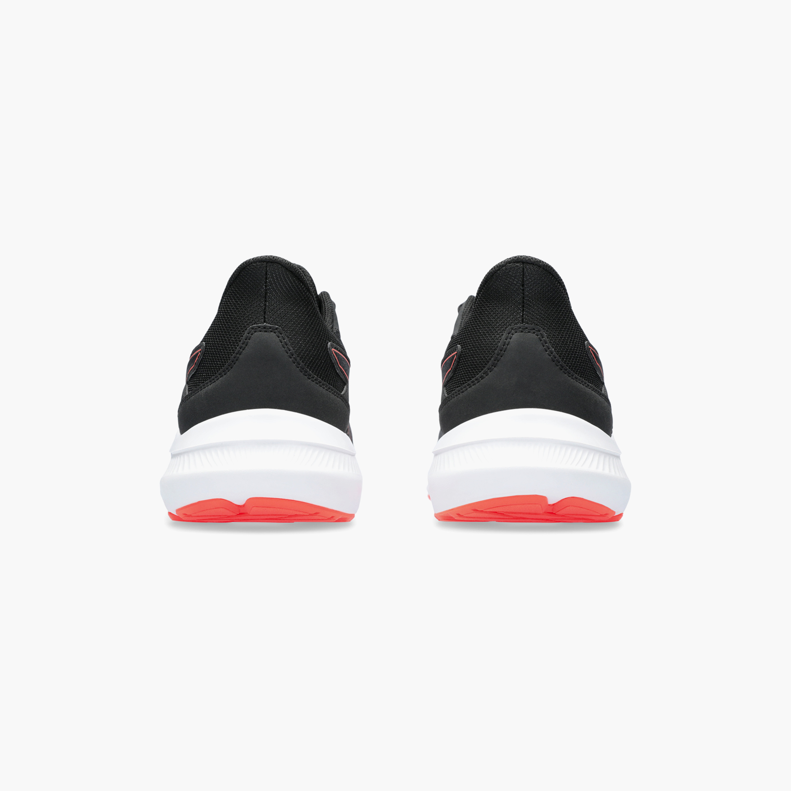 Asics Jolt 4 Men's Running Shoes | 1011B603-sports-men-shoes-image-6