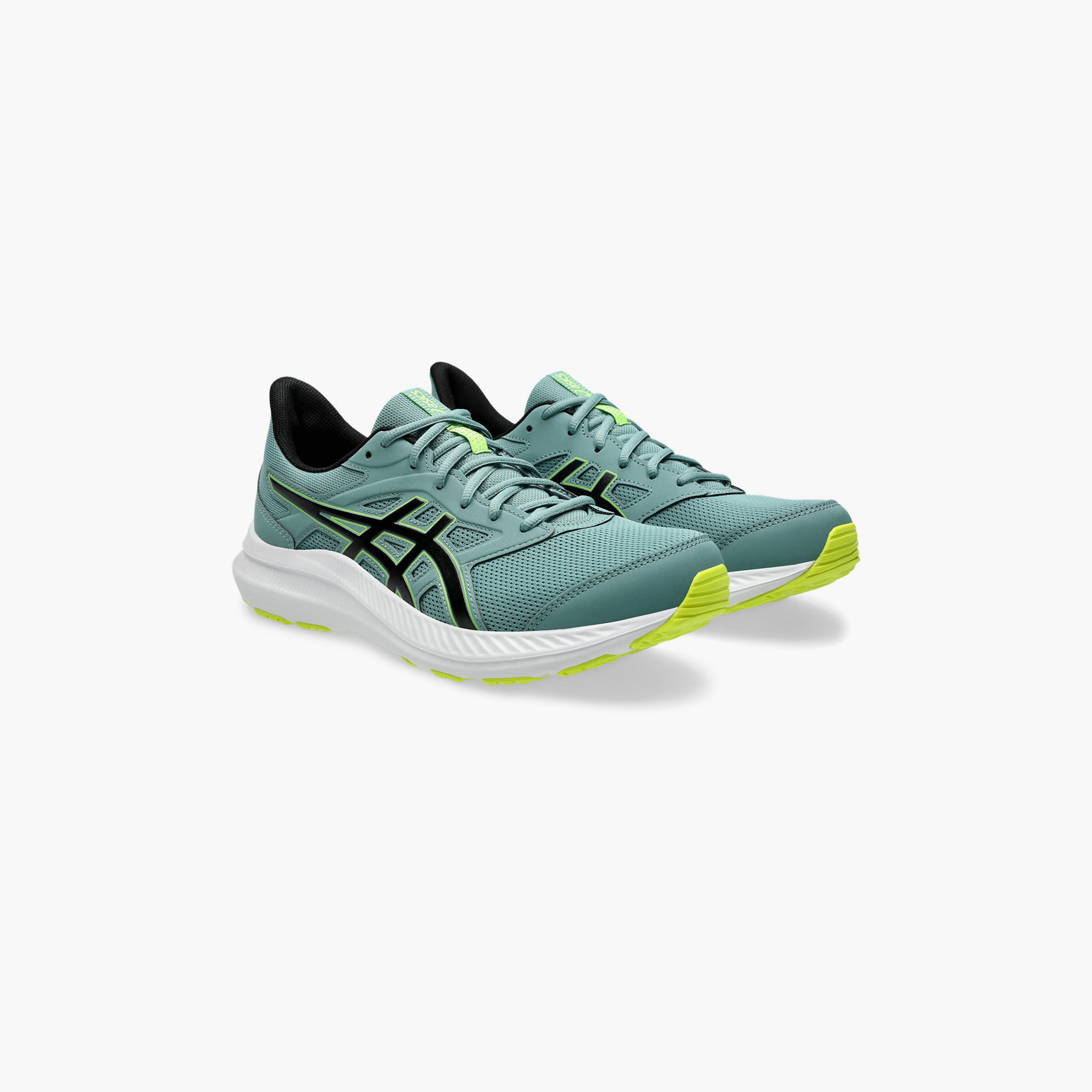 Asics Jolt 4 Men's Running Shoes | 1011B603-sports-men-shoes-image-13