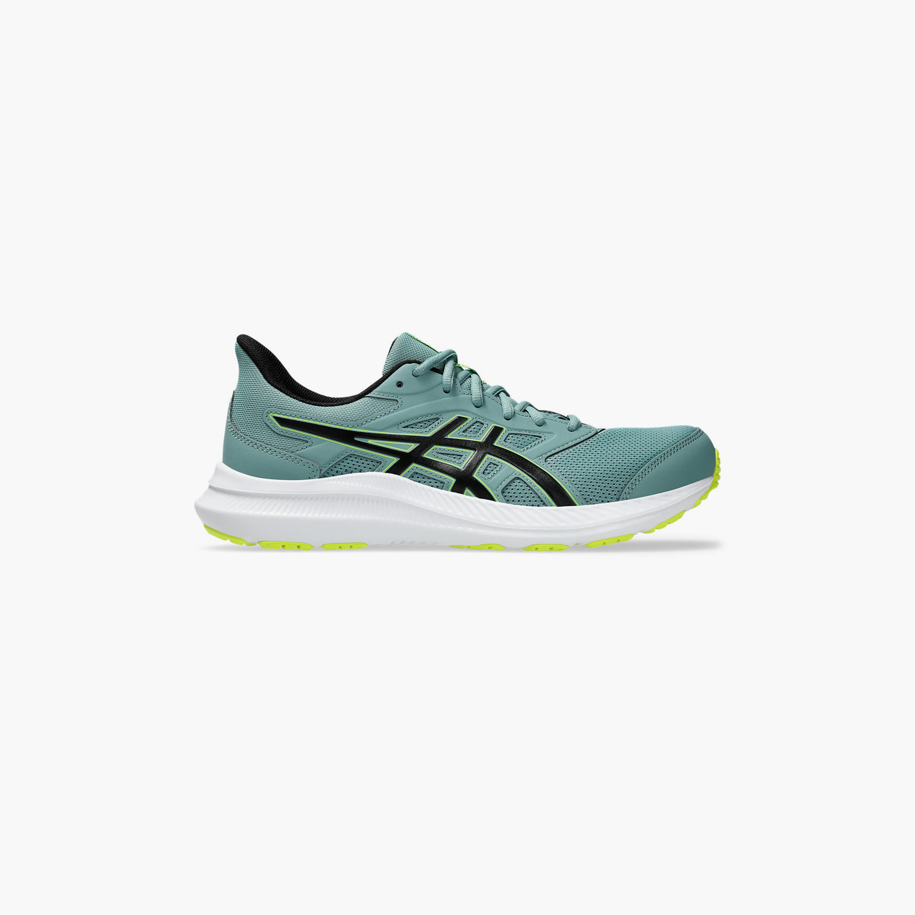 Asics Jolt 4 Men's Running Shoes | 1011B603-sports-men-shoes-image-14
