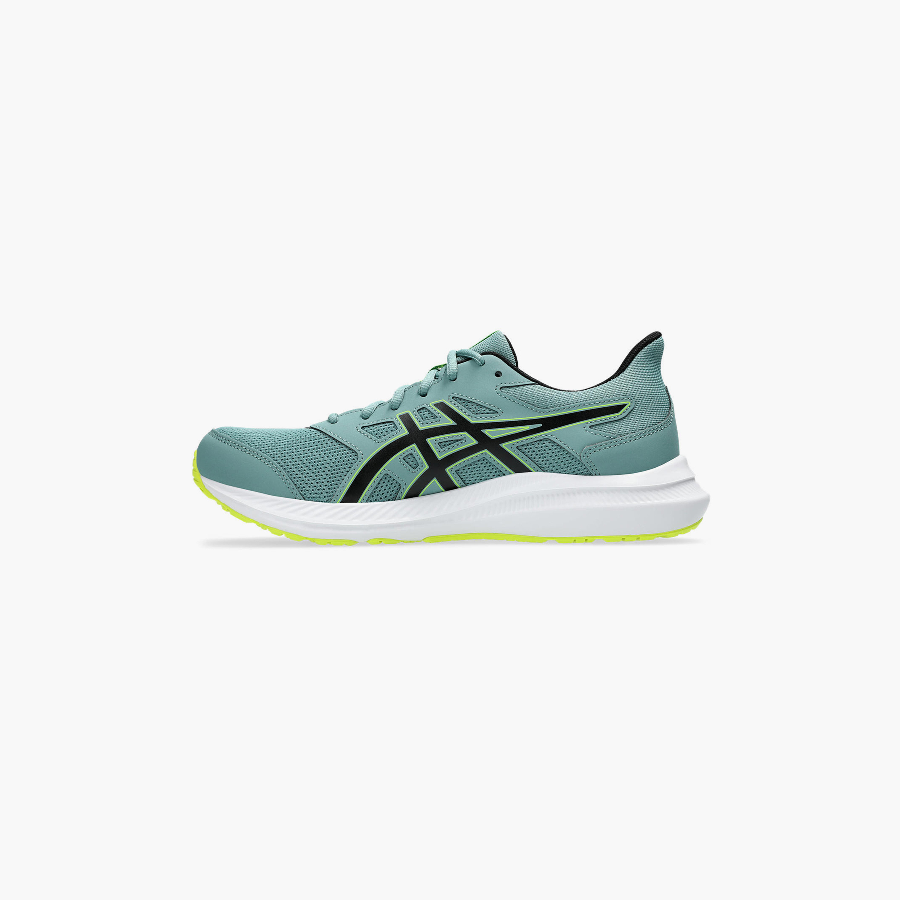 Asics Jolt 4 Men's Running Shoes | 1011B603-sports-men-shoes-image-16
