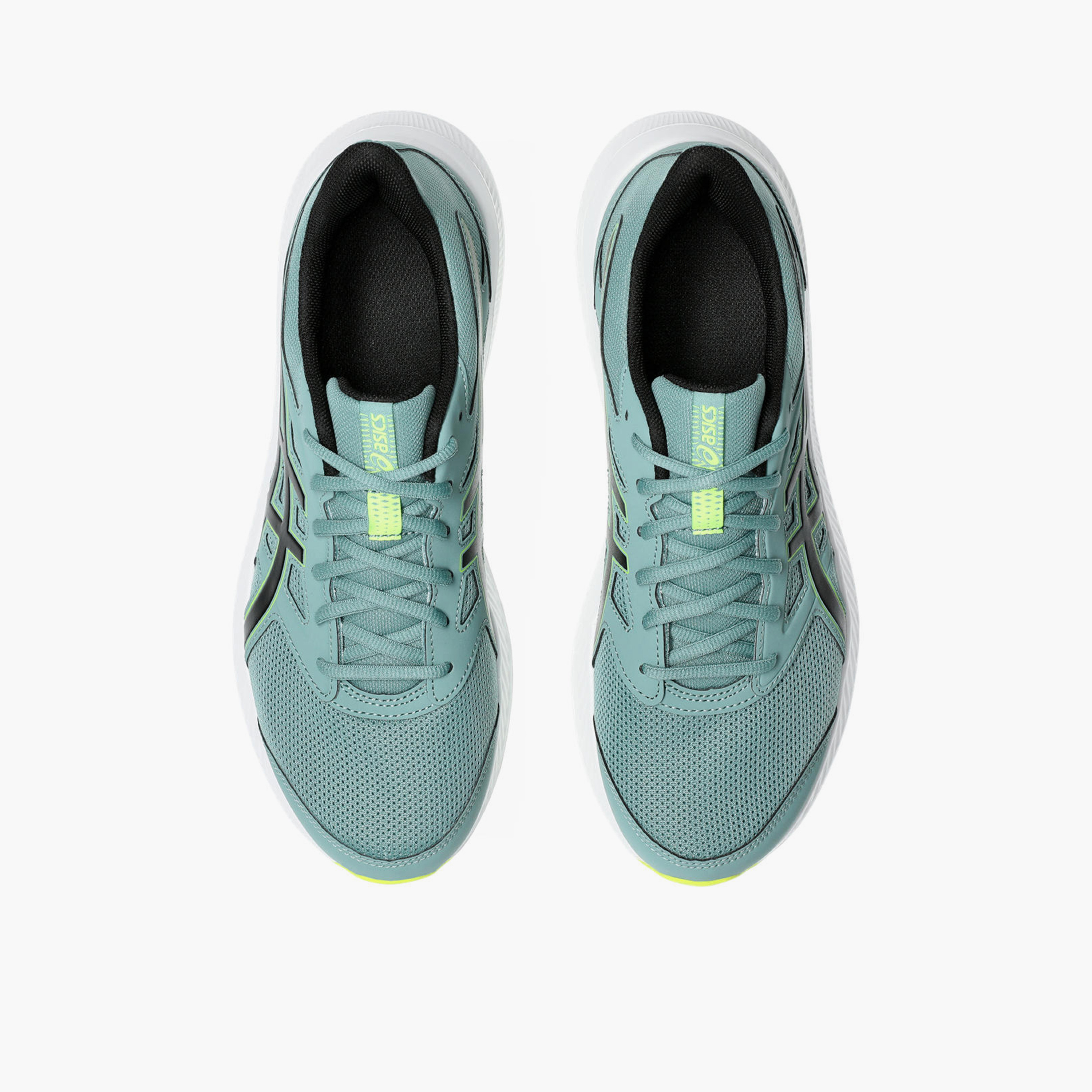 Asics Jolt 4 Men's Running Shoes | 1011B603-sports-men-shoes-image-17