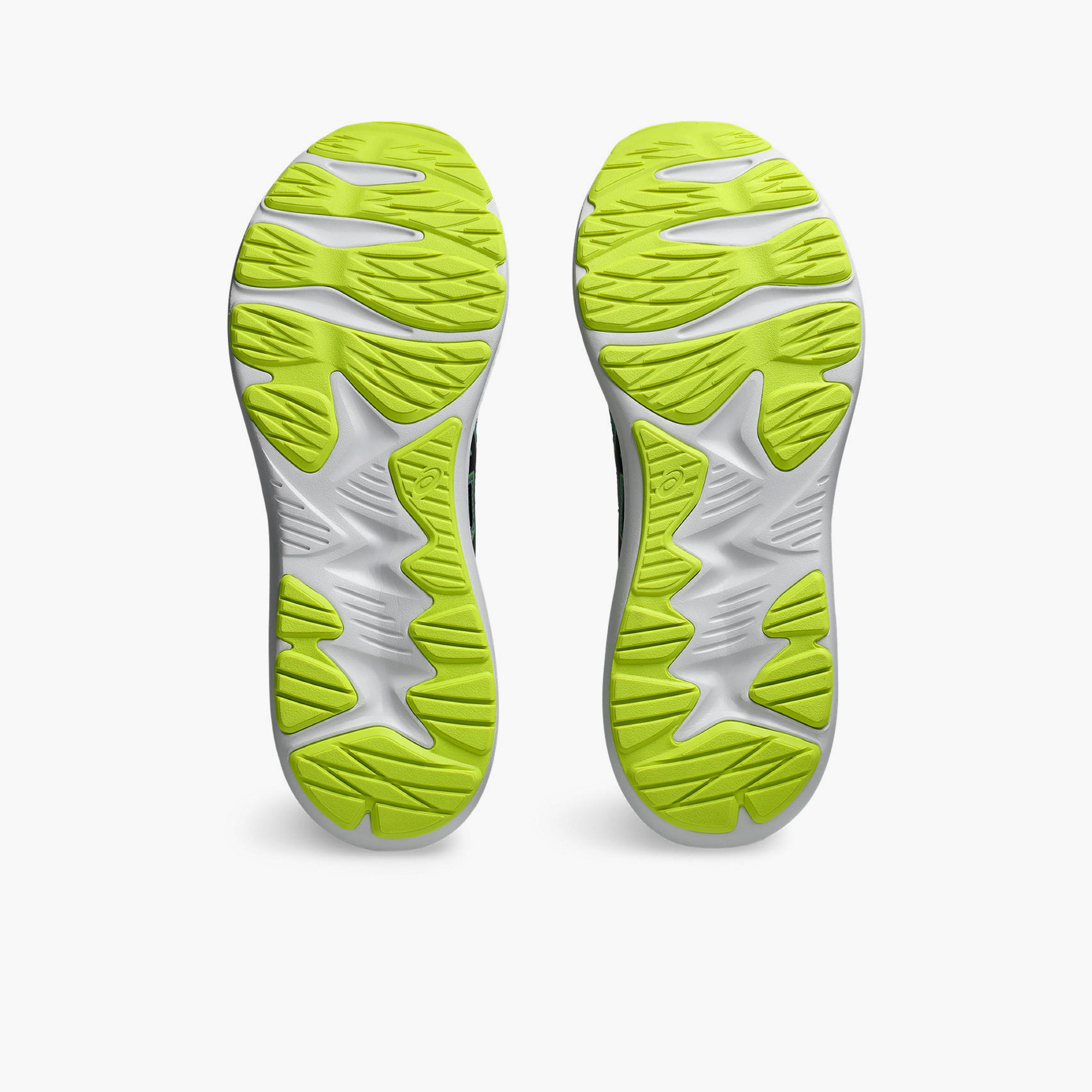 Asics Jolt 4 Men's Running Shoes | 1011B603-sports-men-shoes-image-18