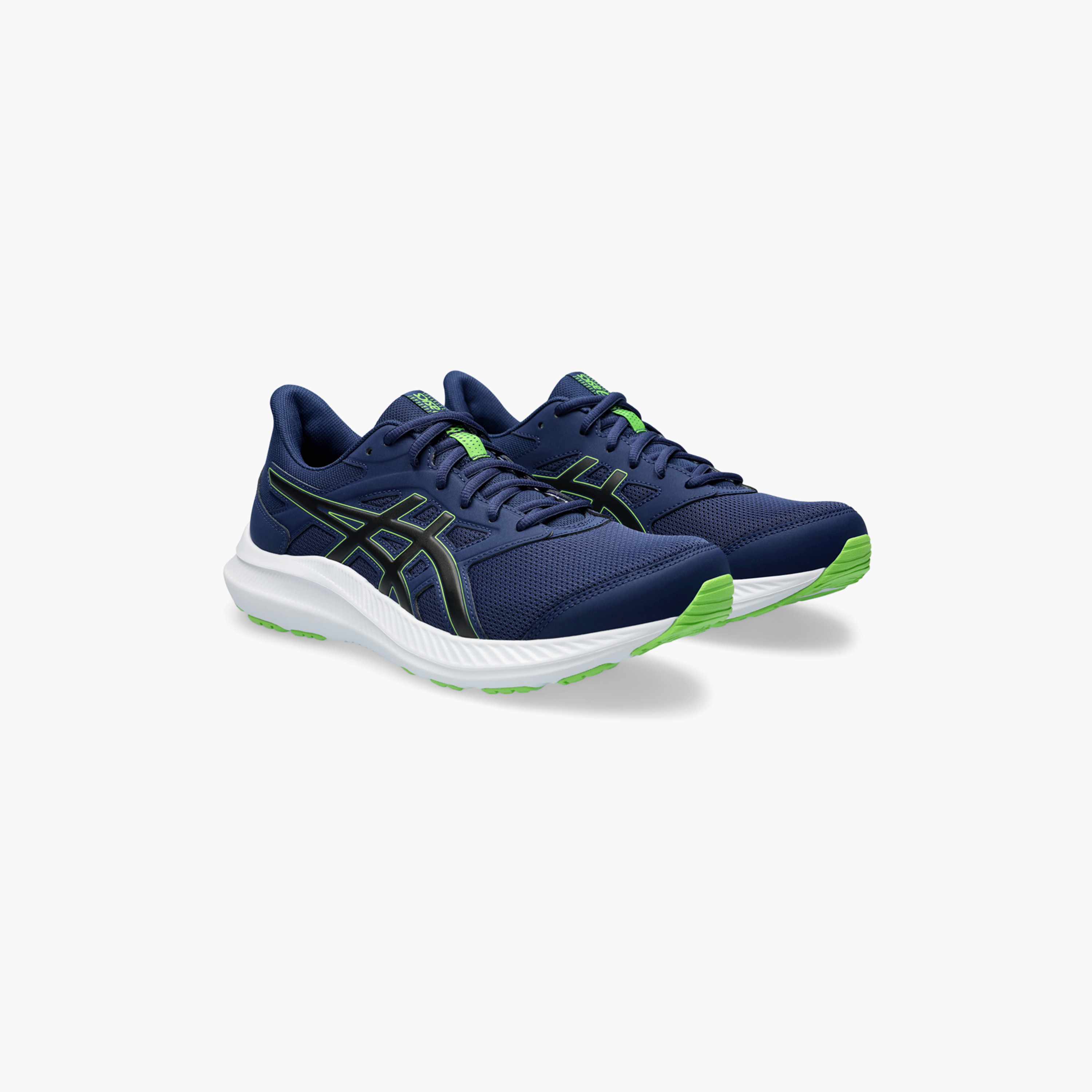 Asics Jolt 4 Men's Running Shoes | 1011B603-sports-men-shoes-image-7