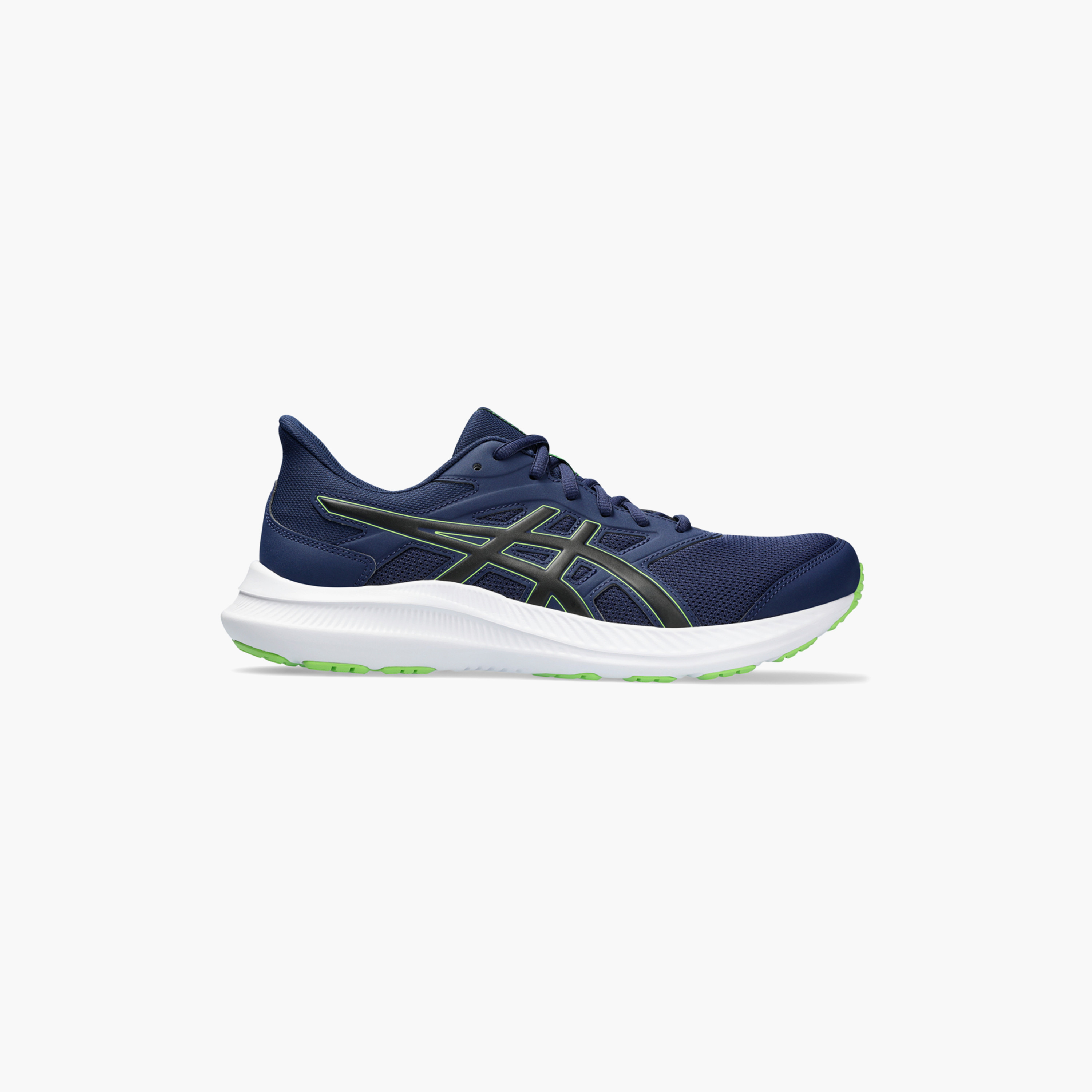 Asics Jolt 4 Men's Running Shoes | 1011B603-sports-men-shoes-image-8