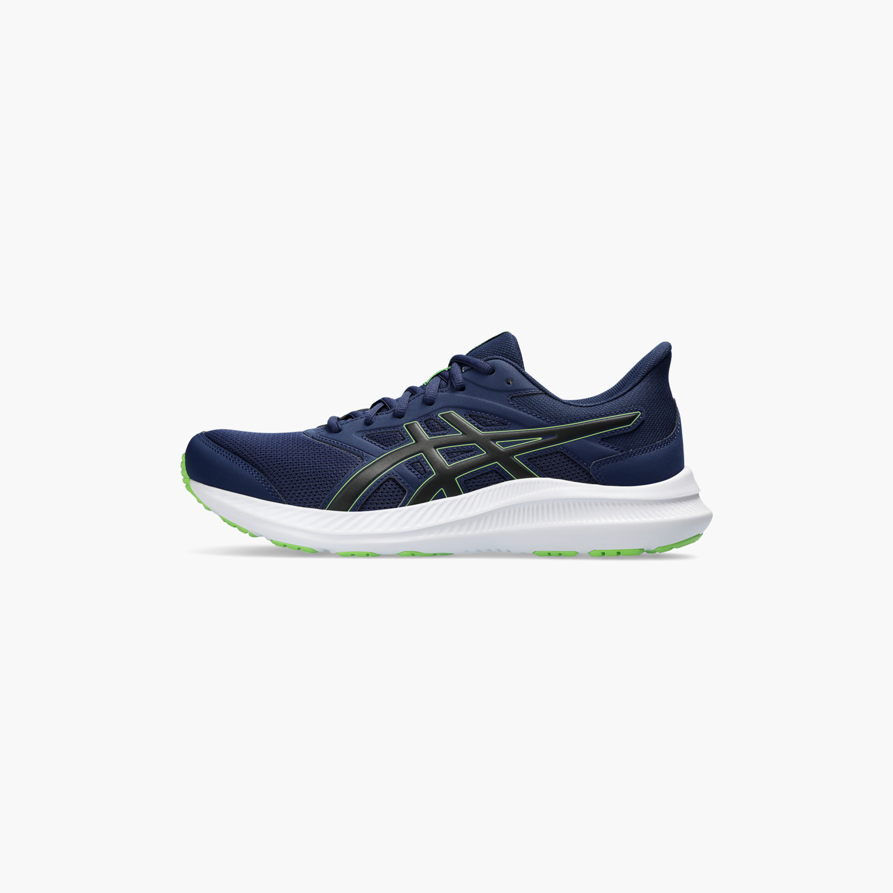 Asics Jolt 4 Men's Running Shoes | 1011B603-sports-men-shoes-image-9