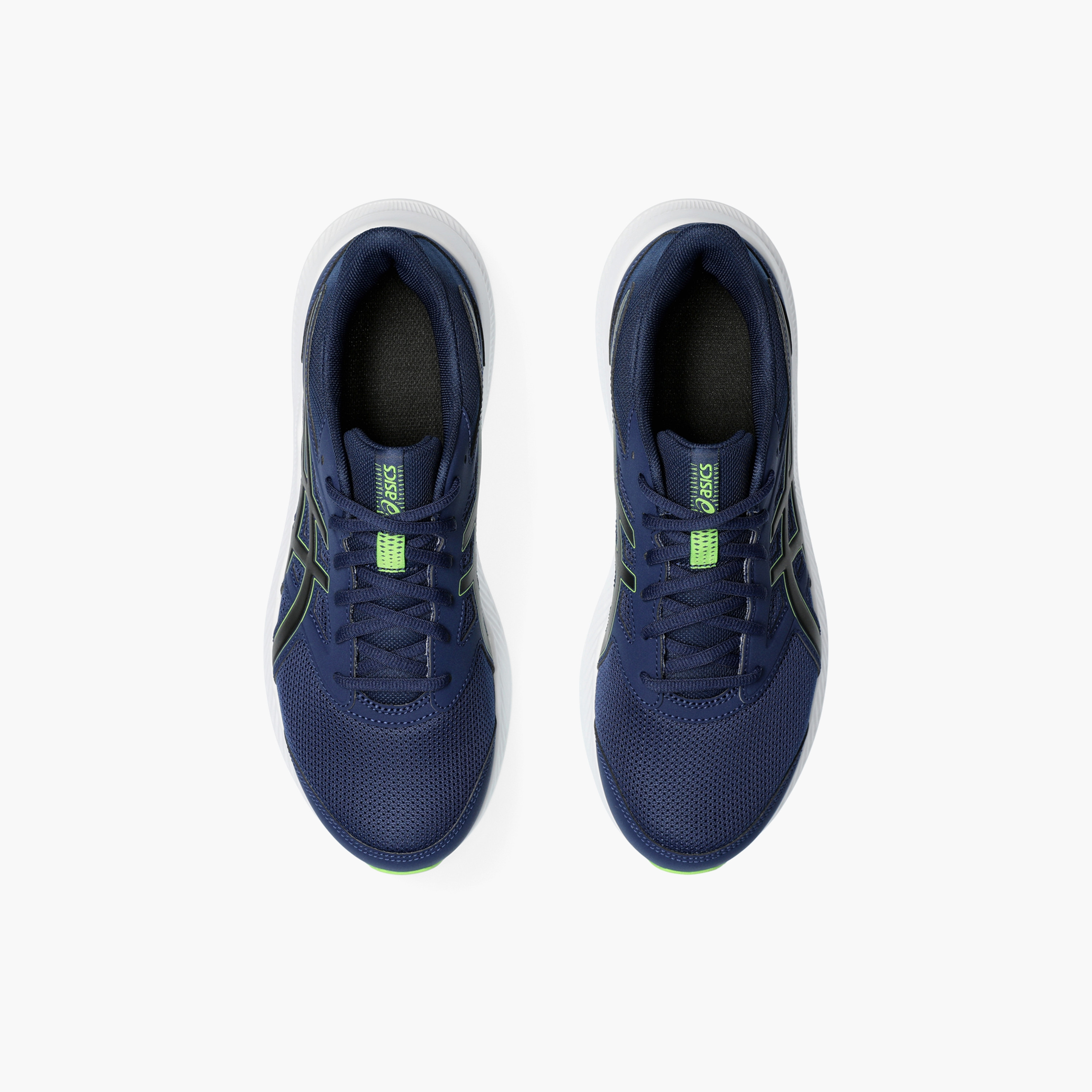 Asics Jolt 4 Men's Running Shoes | 1011B603-sports-men-shoes-image-10