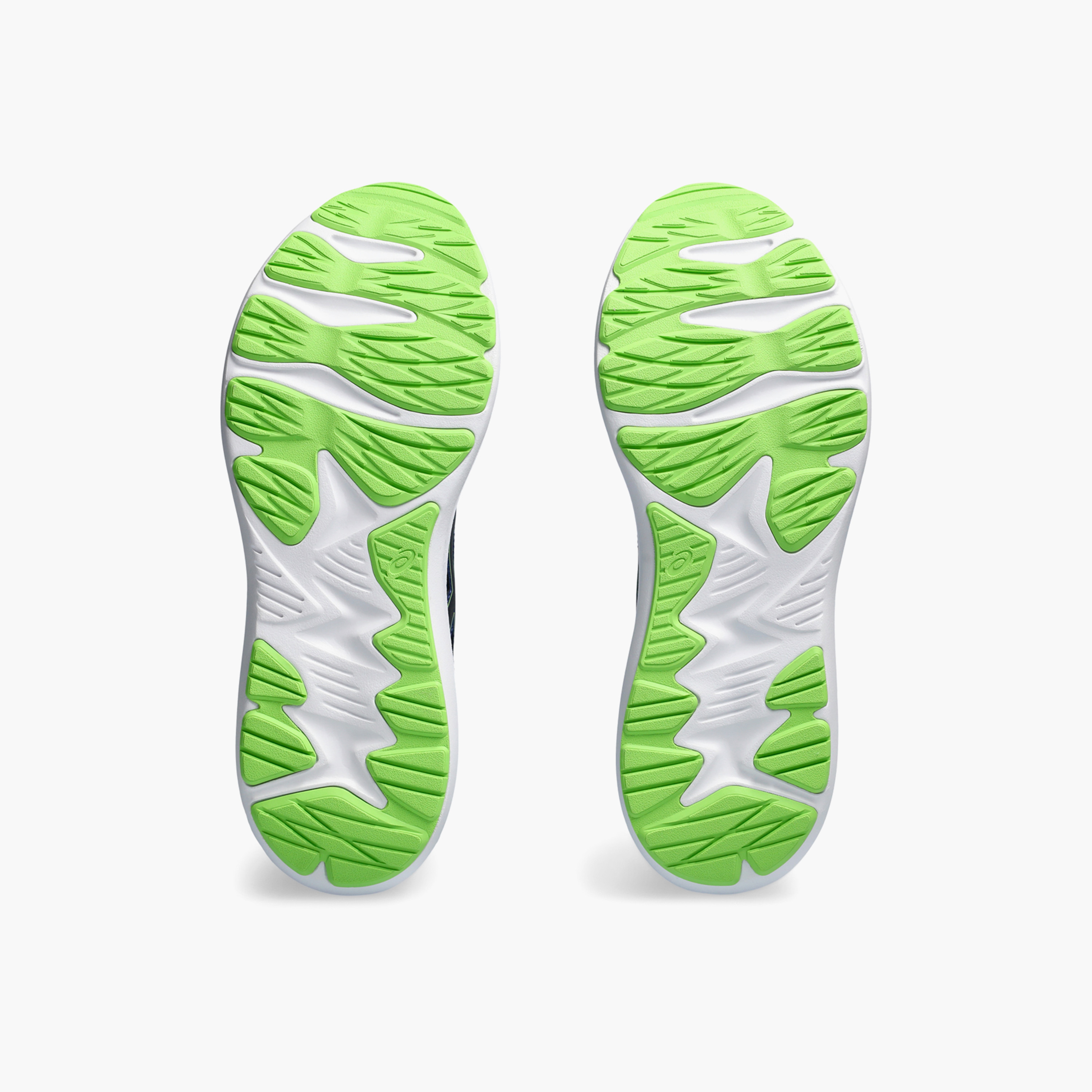 Asics Jolt 4 Men's Running Shoes | 1011B603-sports-men-shoes-image-11