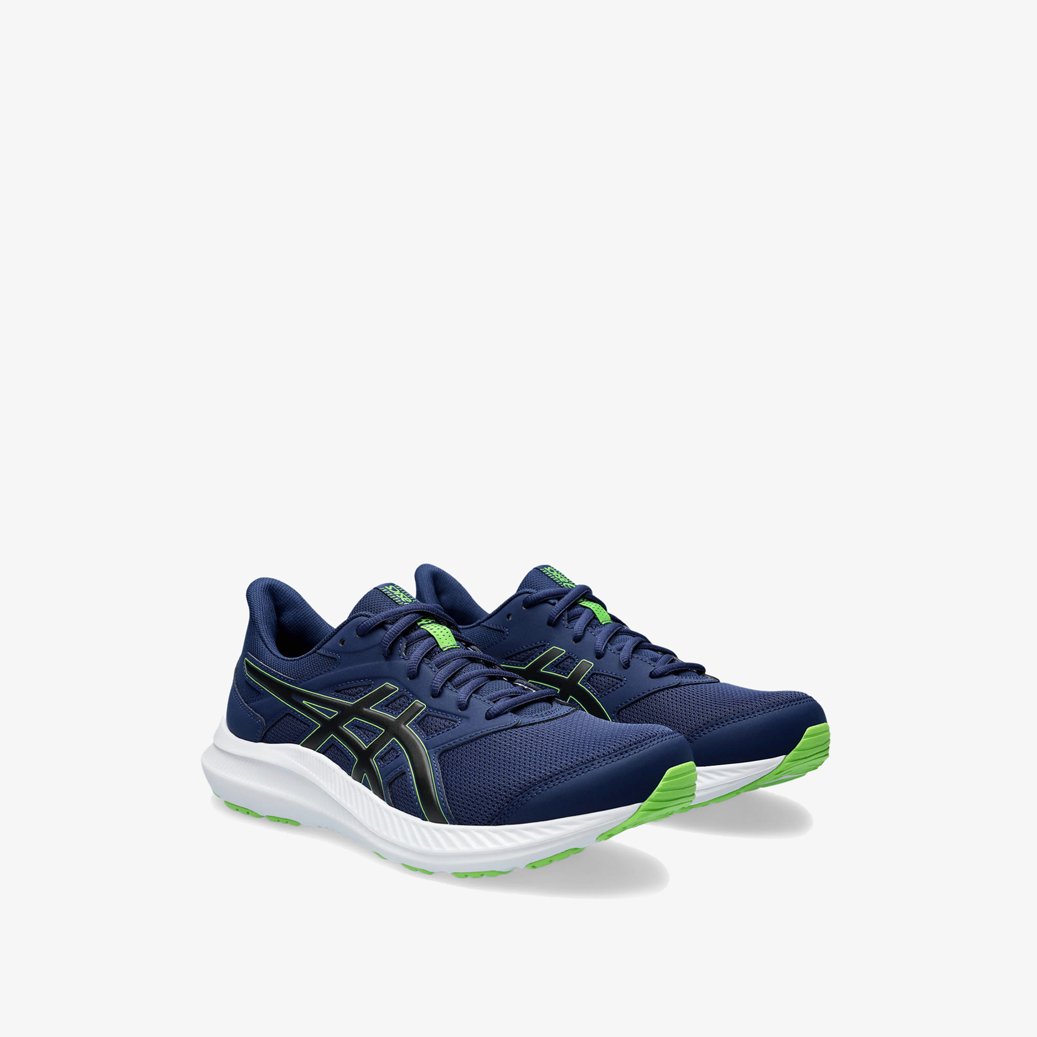 Asics sports shoes online best sale