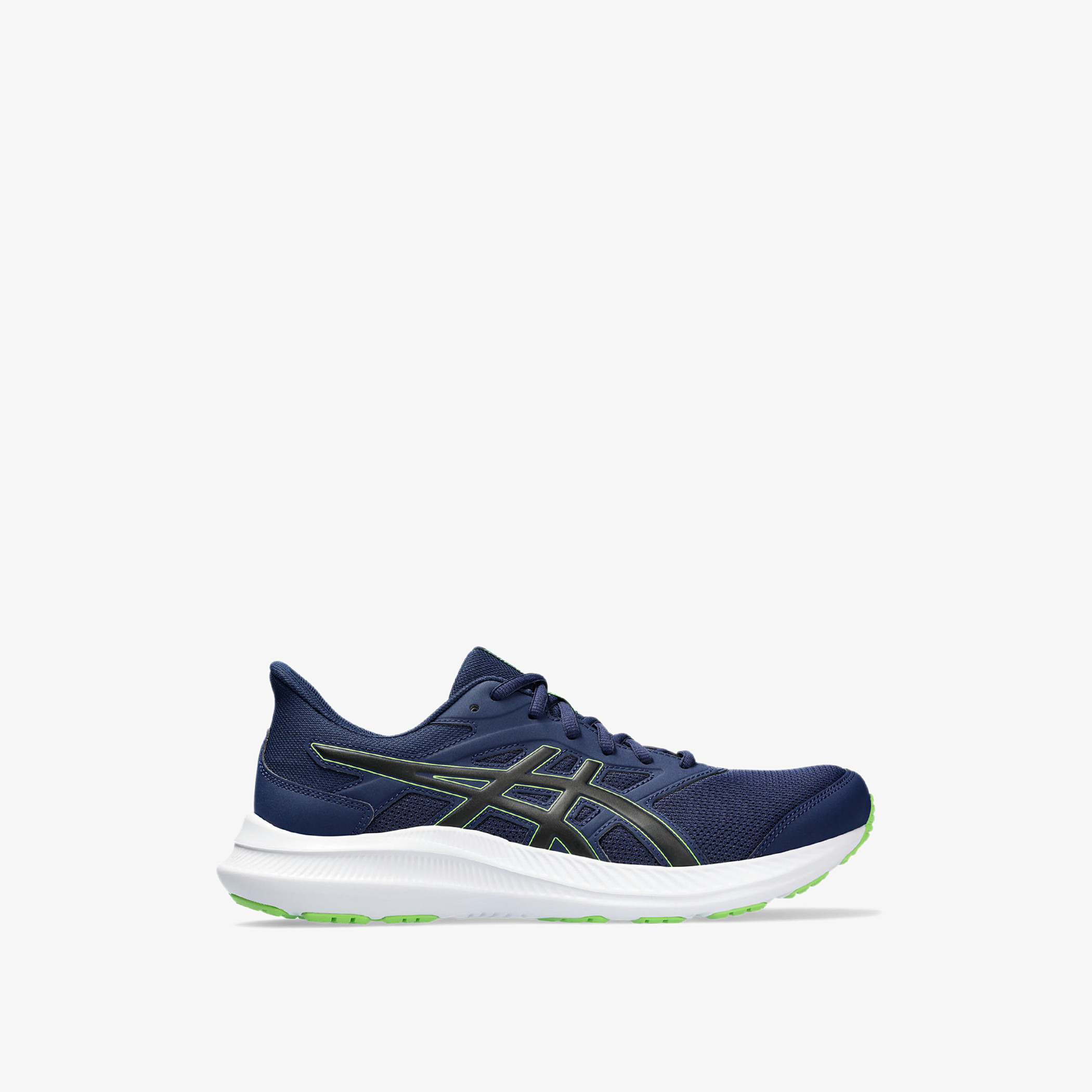 Asics new sports shoes best sale