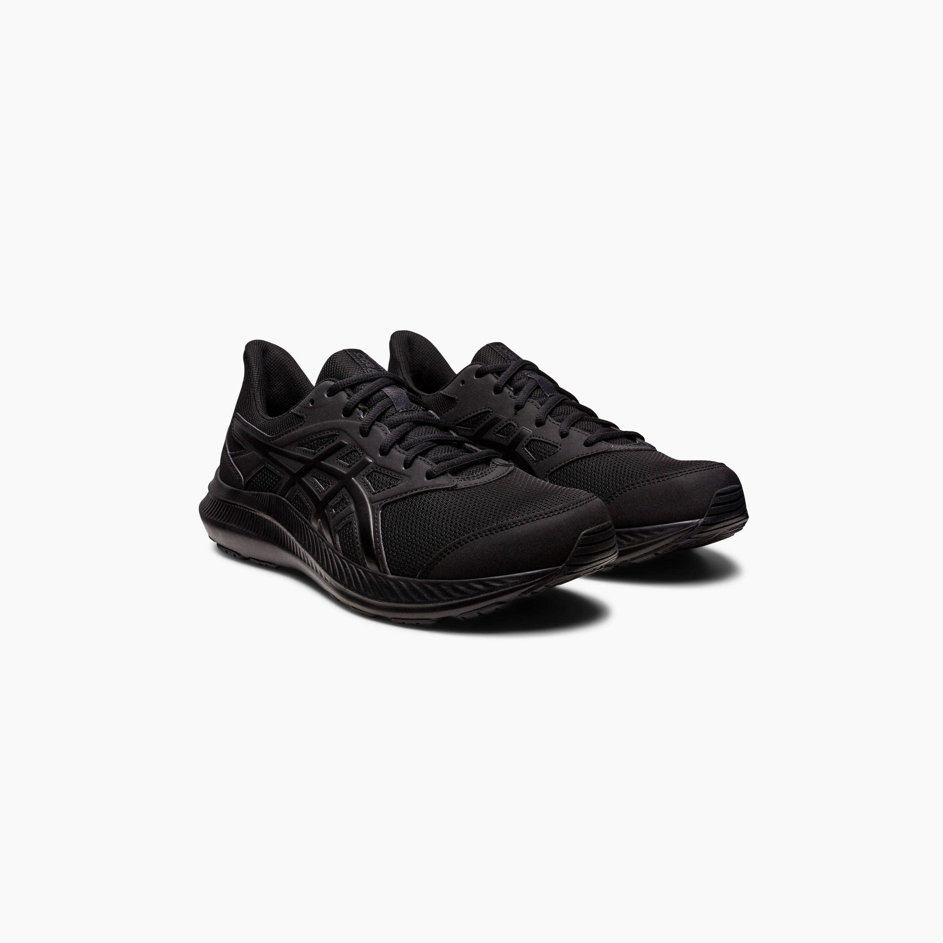 Asics Jolt 4 Men's Running Shoes | 1011B603-sports-men-shoes-image-20