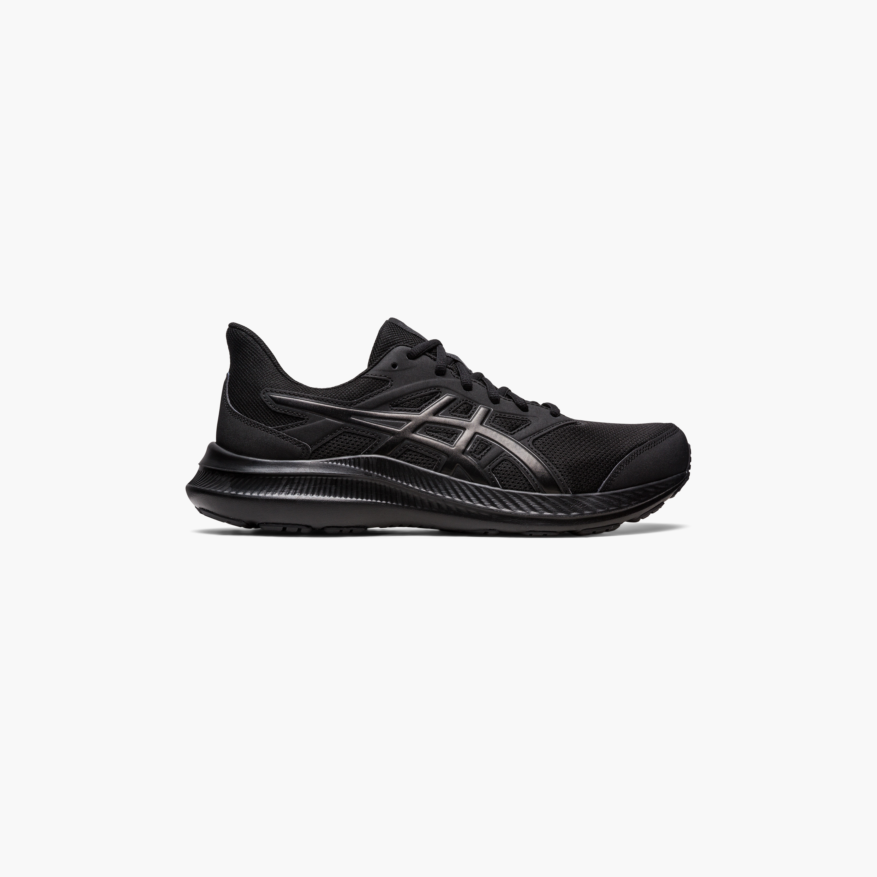 Asics Jolt 4 Men's Running Shoes | 1011B603-sports-men-shoes-image-21