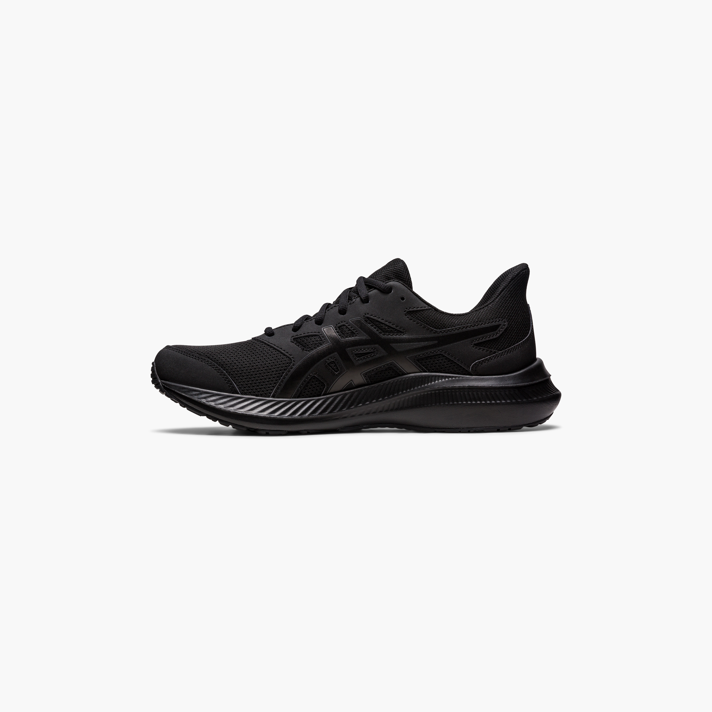 Asics Jolt 4 Men's Running Shoes | 1011B603-sports-men-shoes-image-23