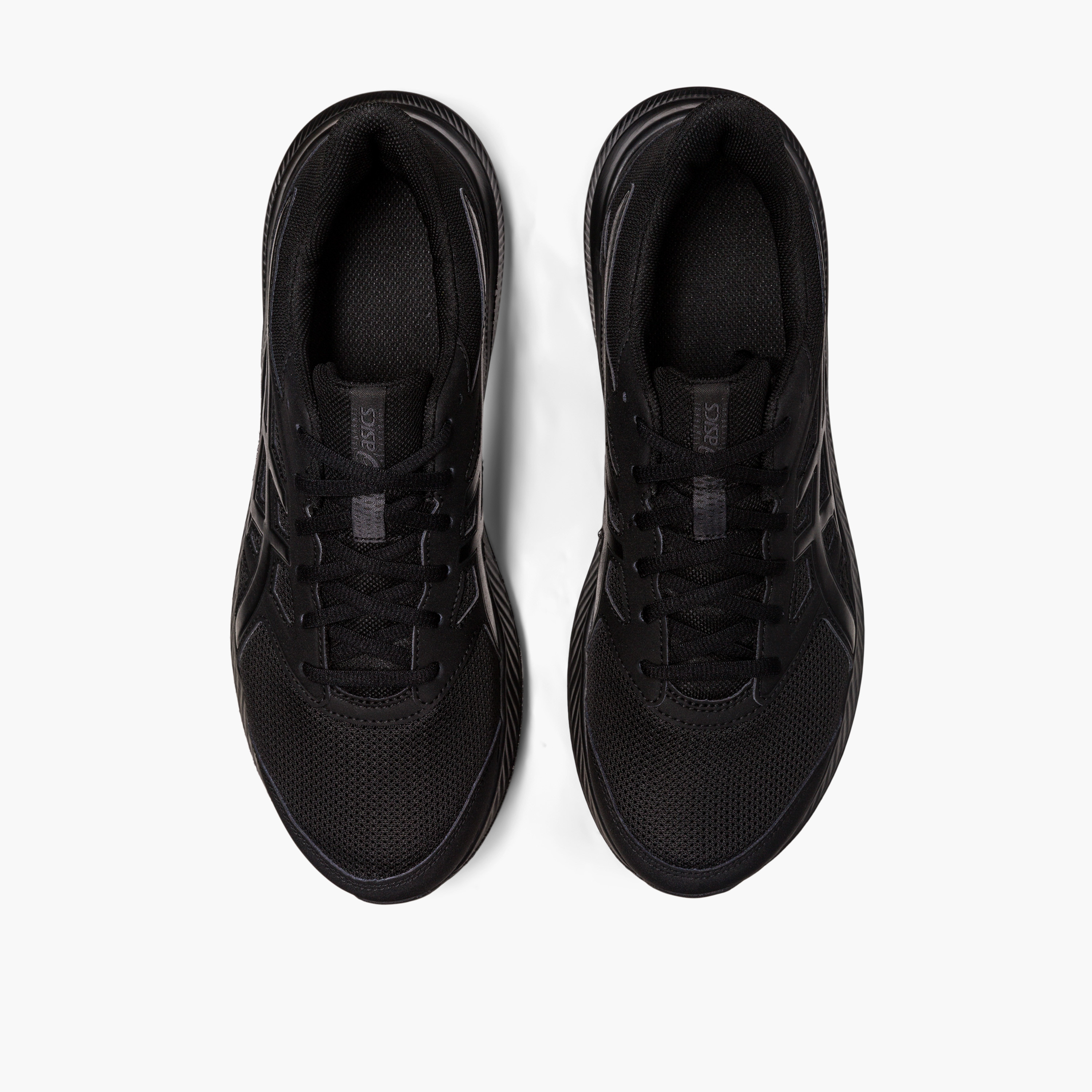 Asics Jolt 4 Men's Running Shoes | 1011B603-sports-men-shoes-image-24