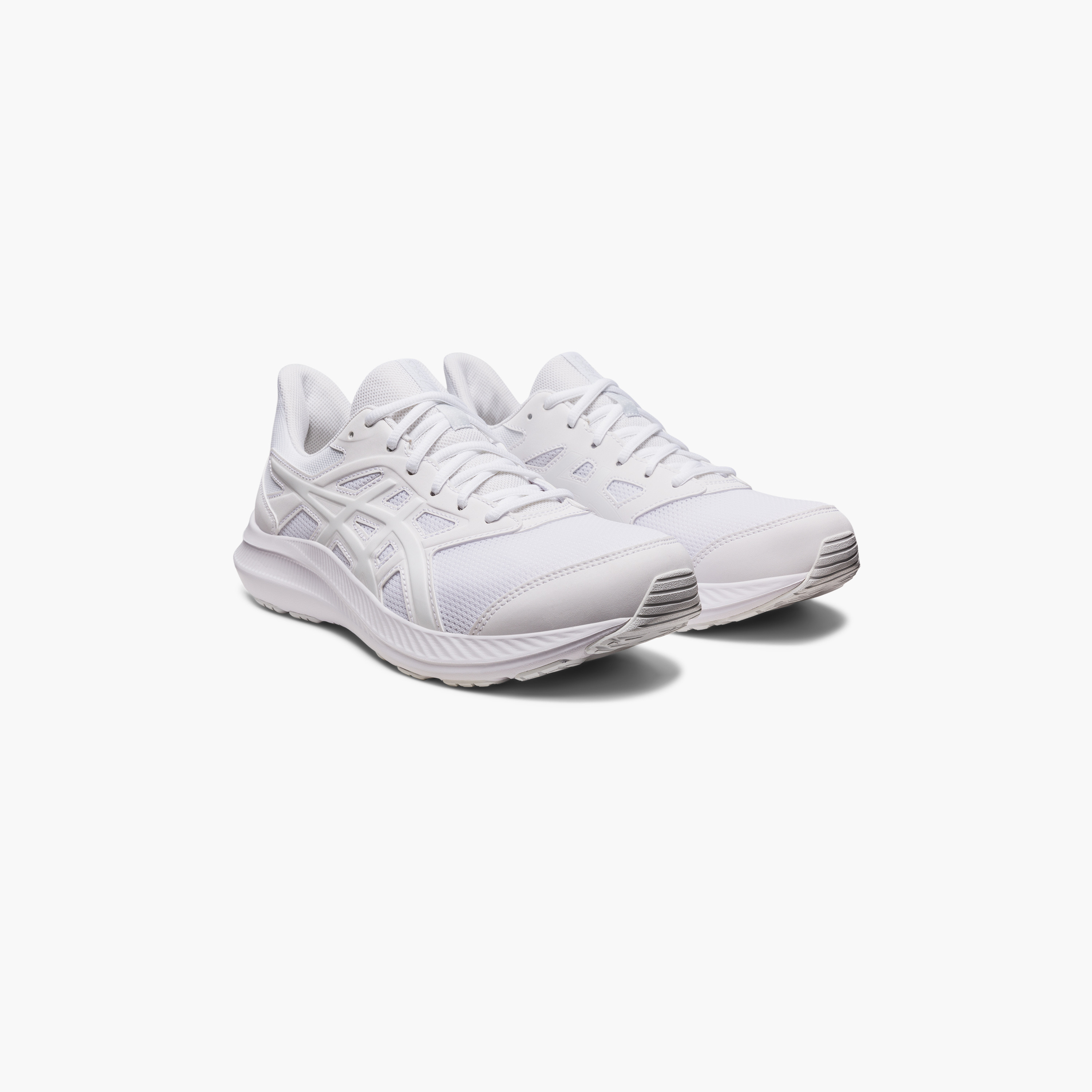 Asics Jolt 4 Men's Running Shoes | 1011B603-sports-men-shoes-image-27