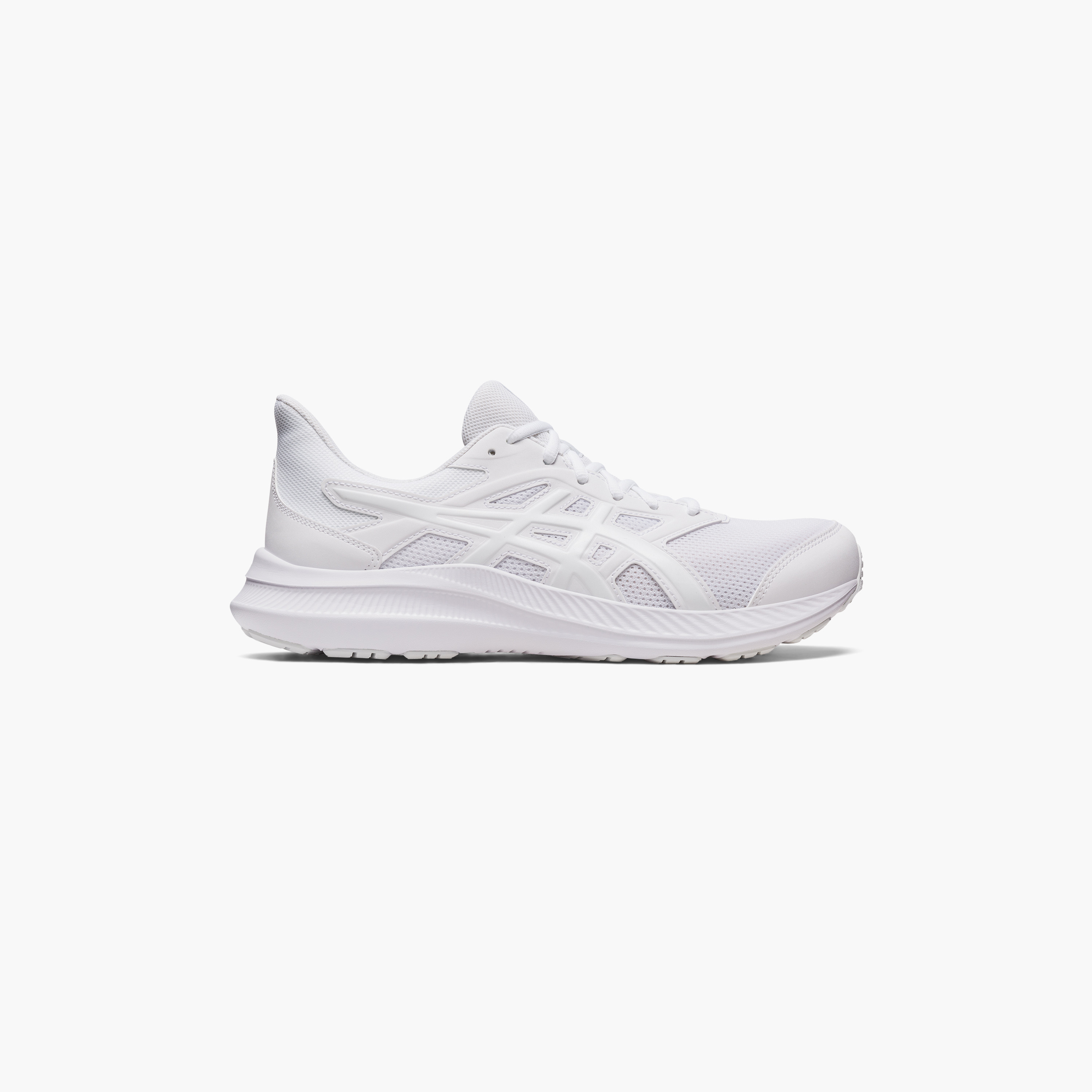 Asics Jolt 4 Men's Running Shoes | 1011B603-sports-men-shoes-image-28