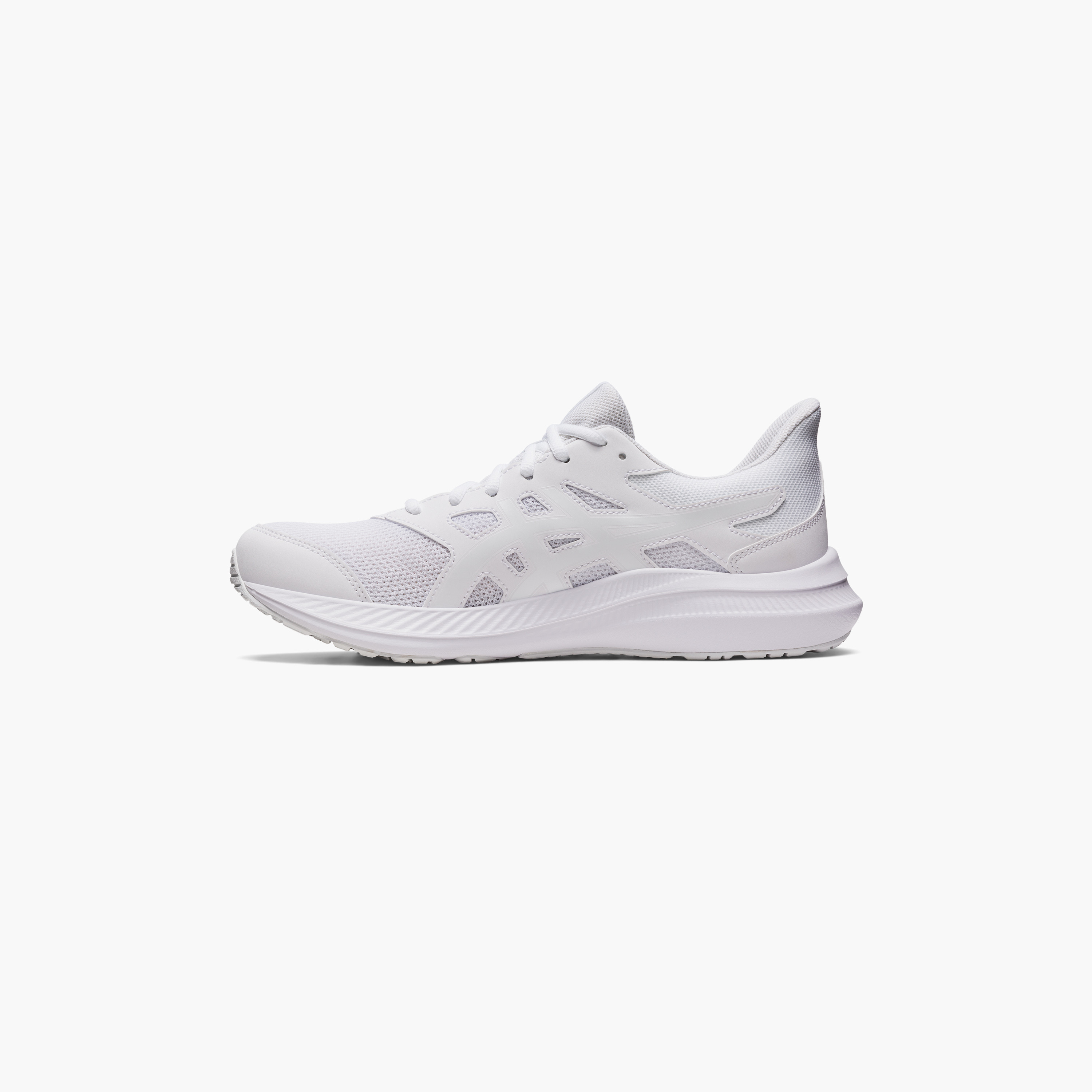 Asics Jolt 4 Men's Running Shoes | 1011B603-sports-men-shoes-image-30