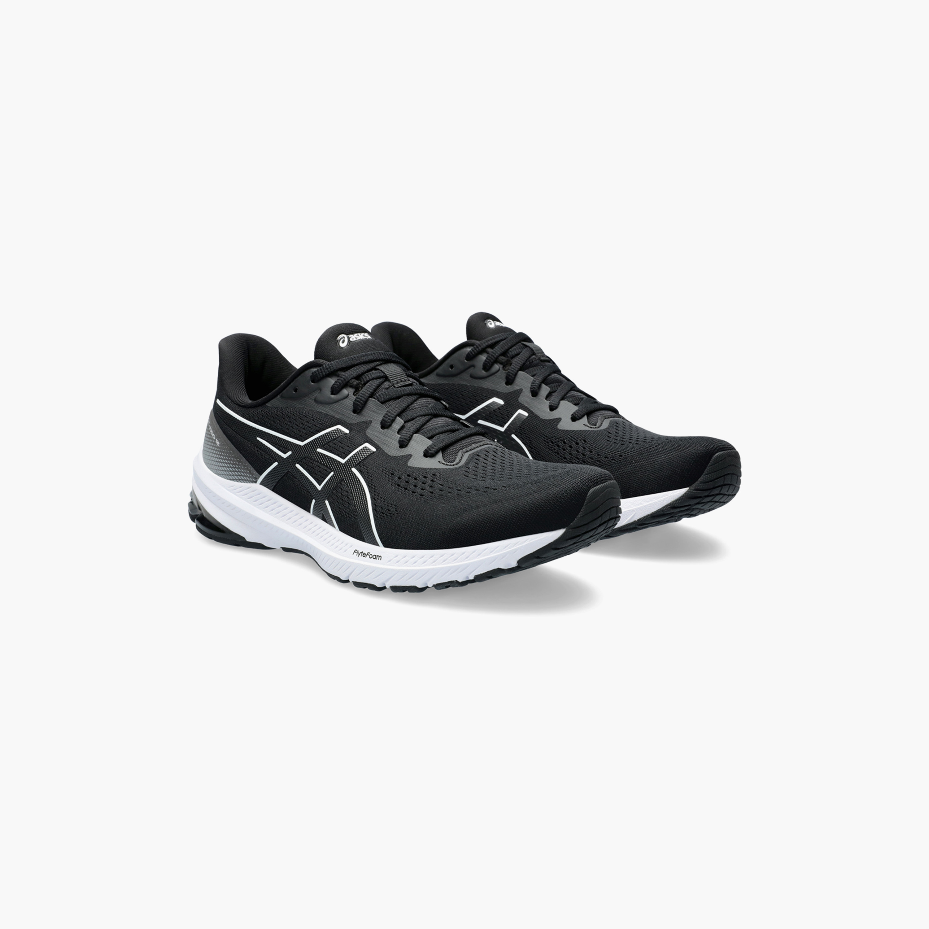 حذاء الجري من اسيكس GT-1000 12 للرجال | 1011B631-sports-men-shoes-image-1