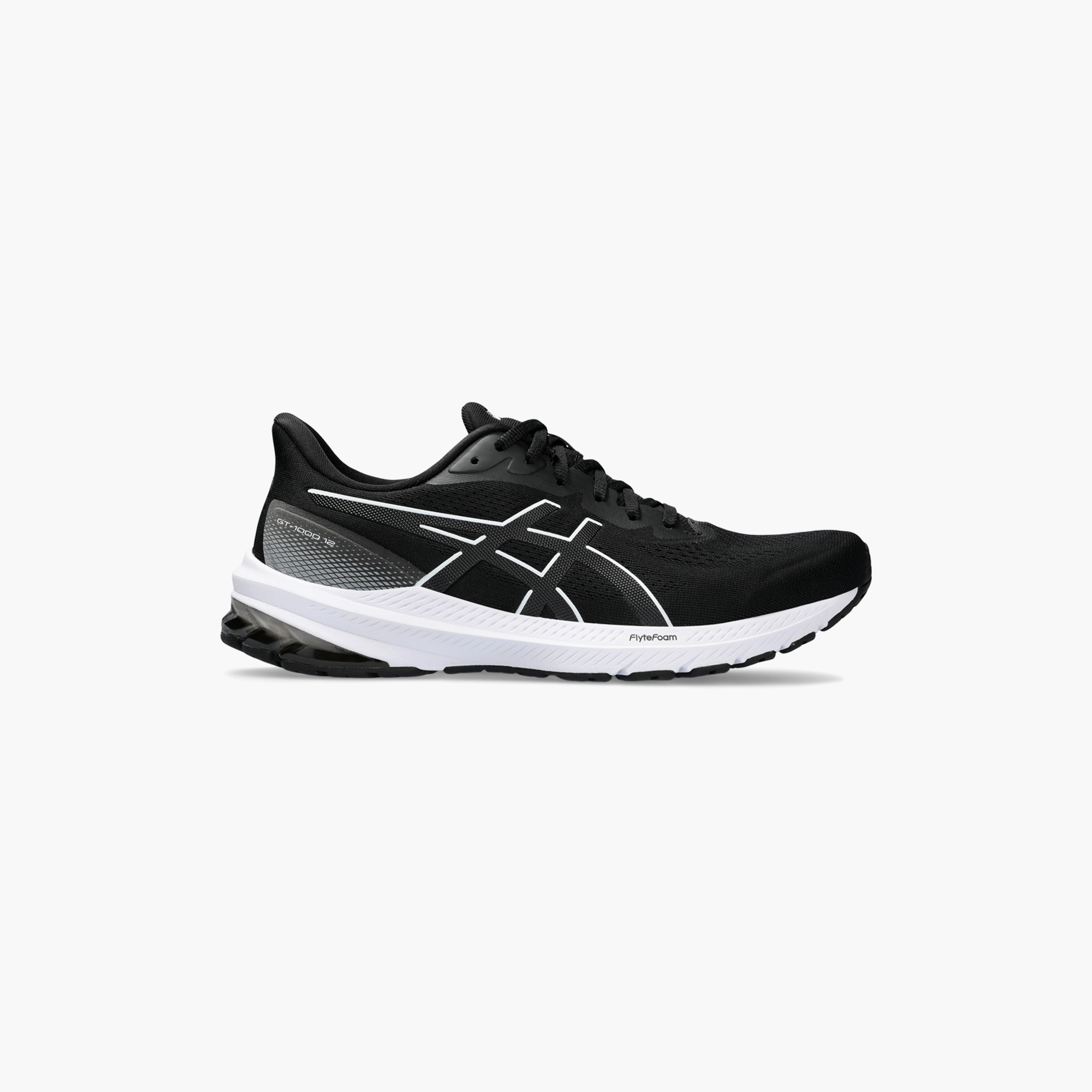 حذاء الجري من اسيكس GT-1000 12 للرجال | 1011B631-sports-men-shoes-image-2