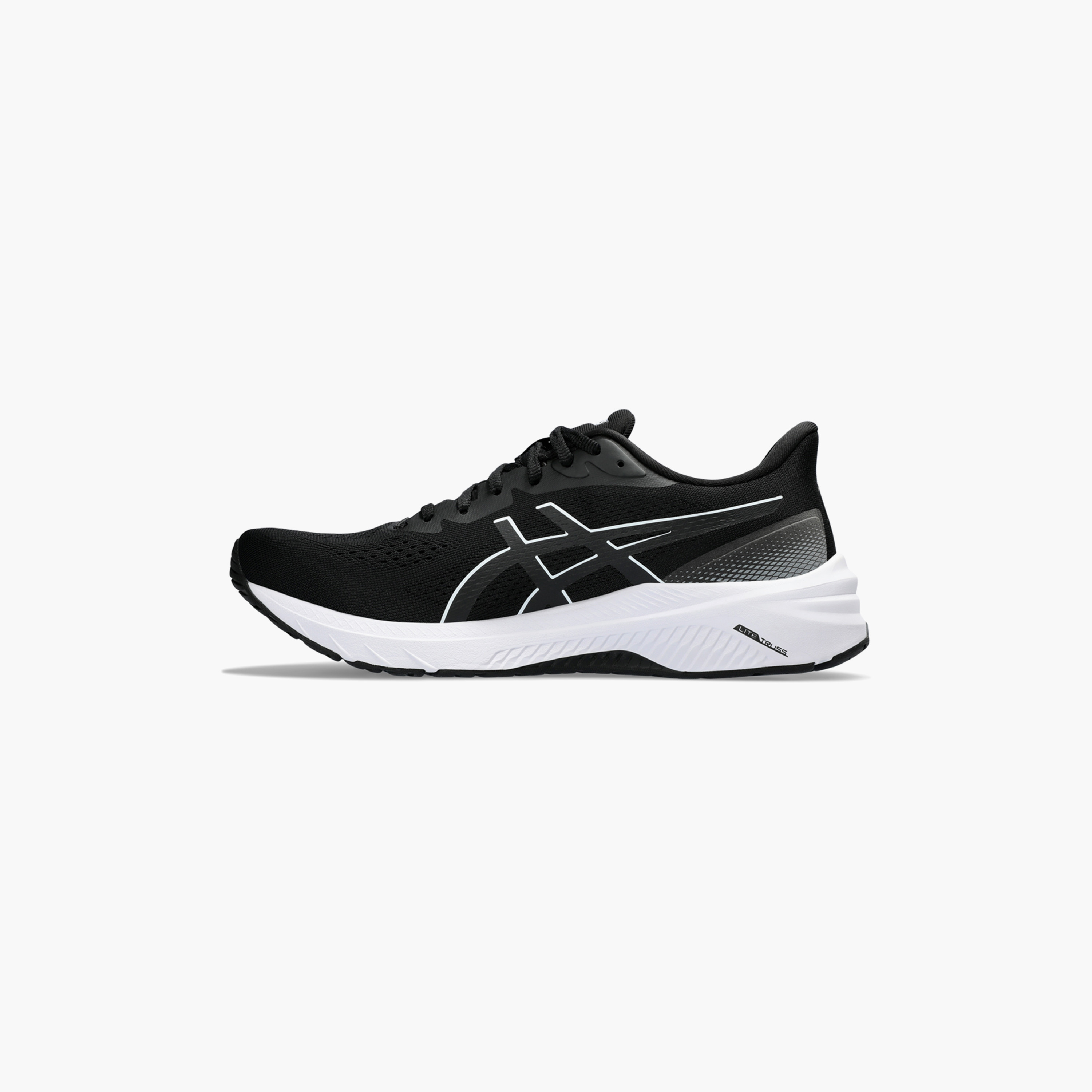 حذاء الجري من اسيكس GT-1000 12 للرجال | 1011B631-sports-men-shoes-image-3