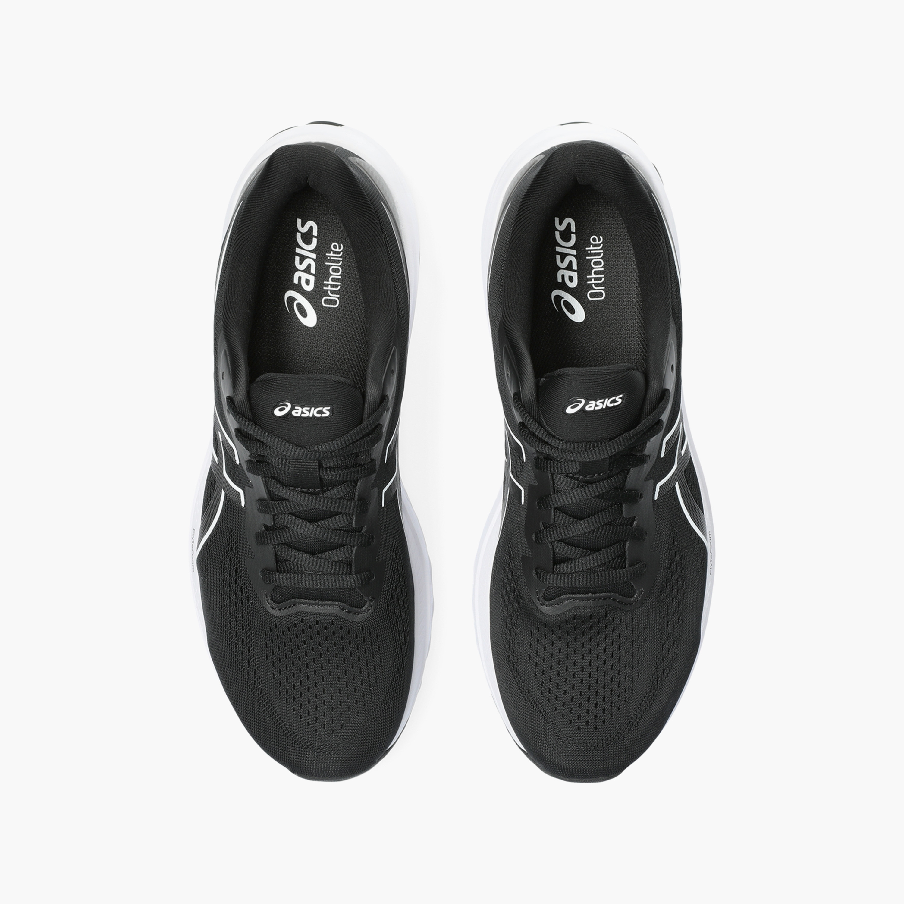 Asics GT-1000 12 Men's Running Shoes | 1011B631-sports-men-shoes-image-4