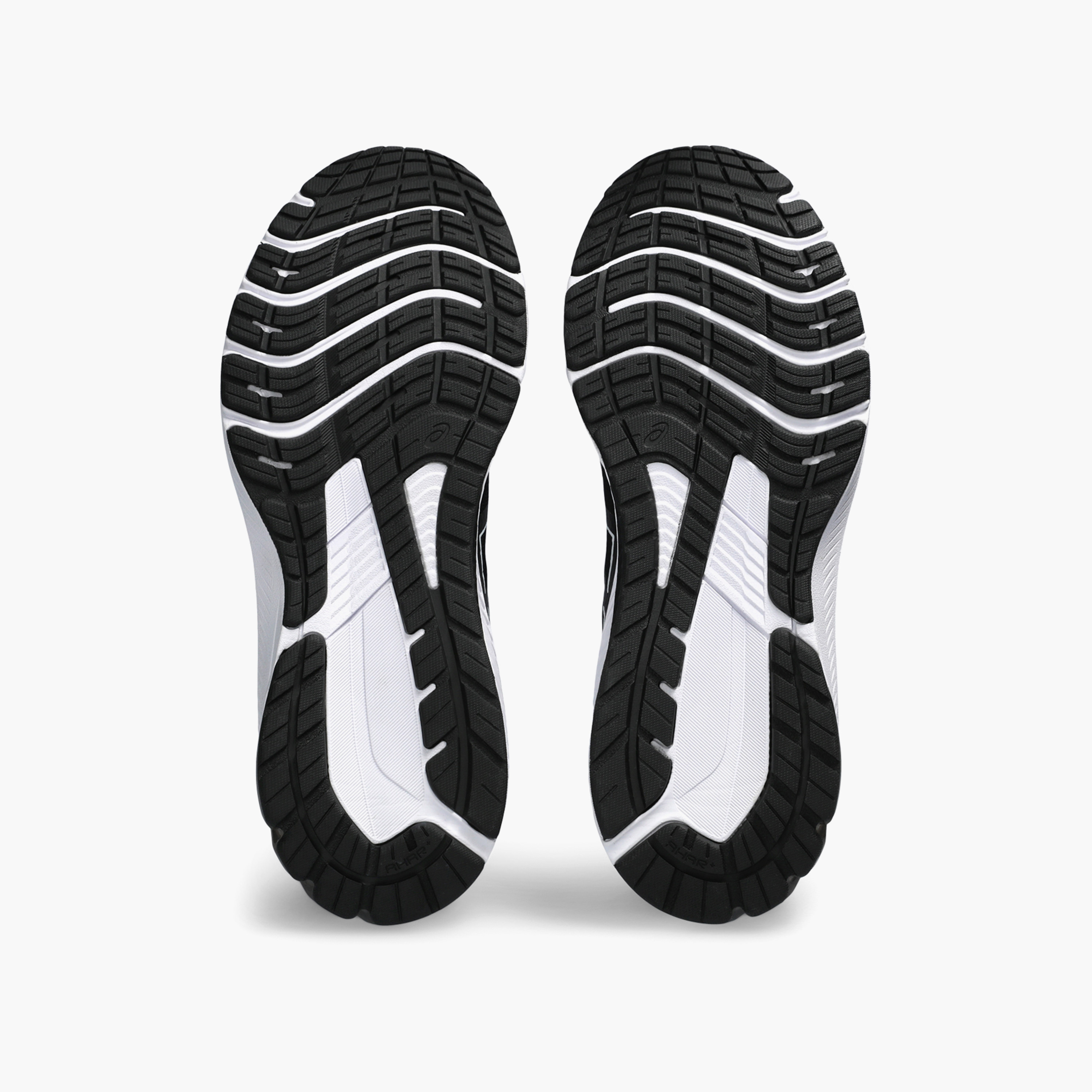 Asics GT-1000 12 Men's Running Shoes | 1011B631-sports-men-shoes-image-5