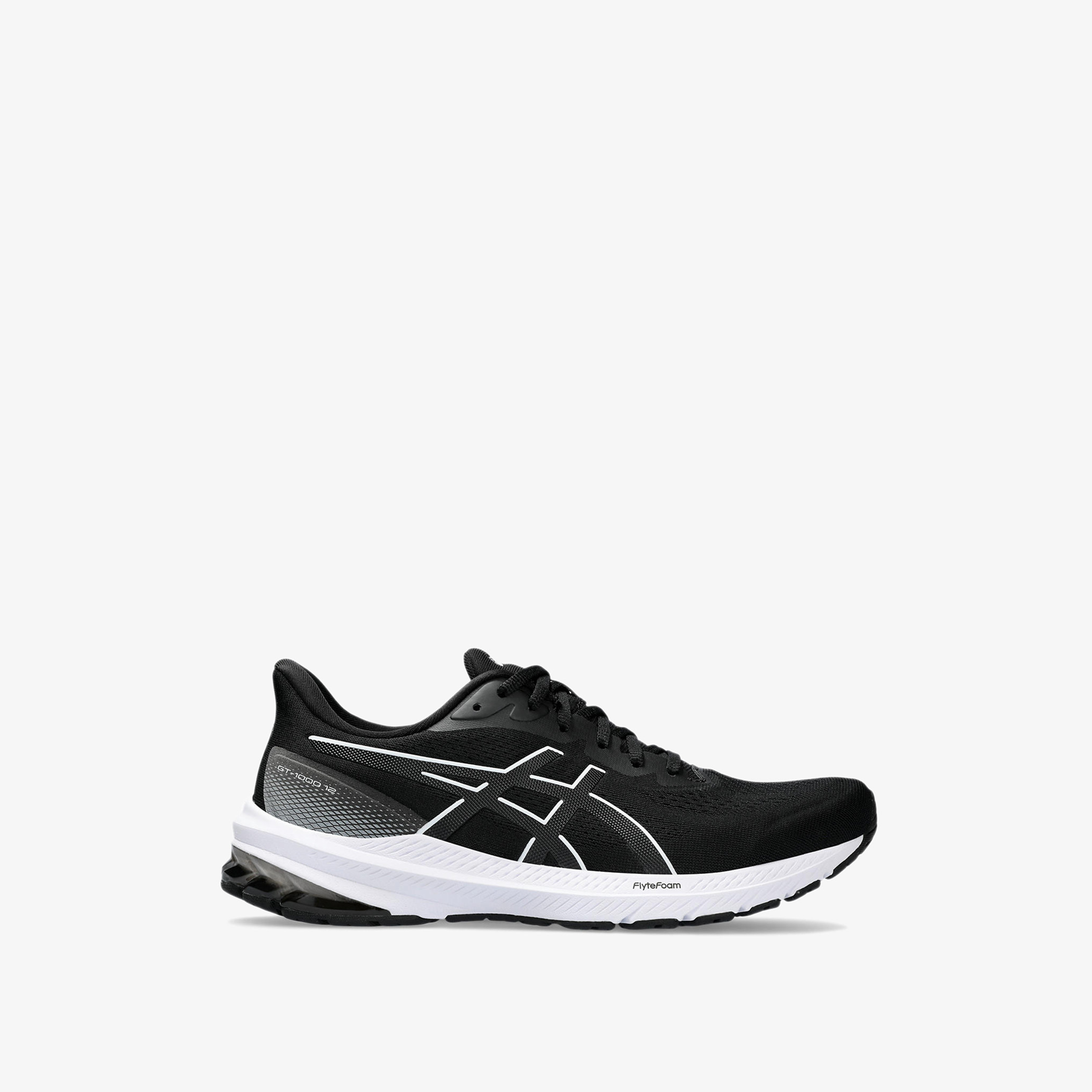 Asics on line best sale