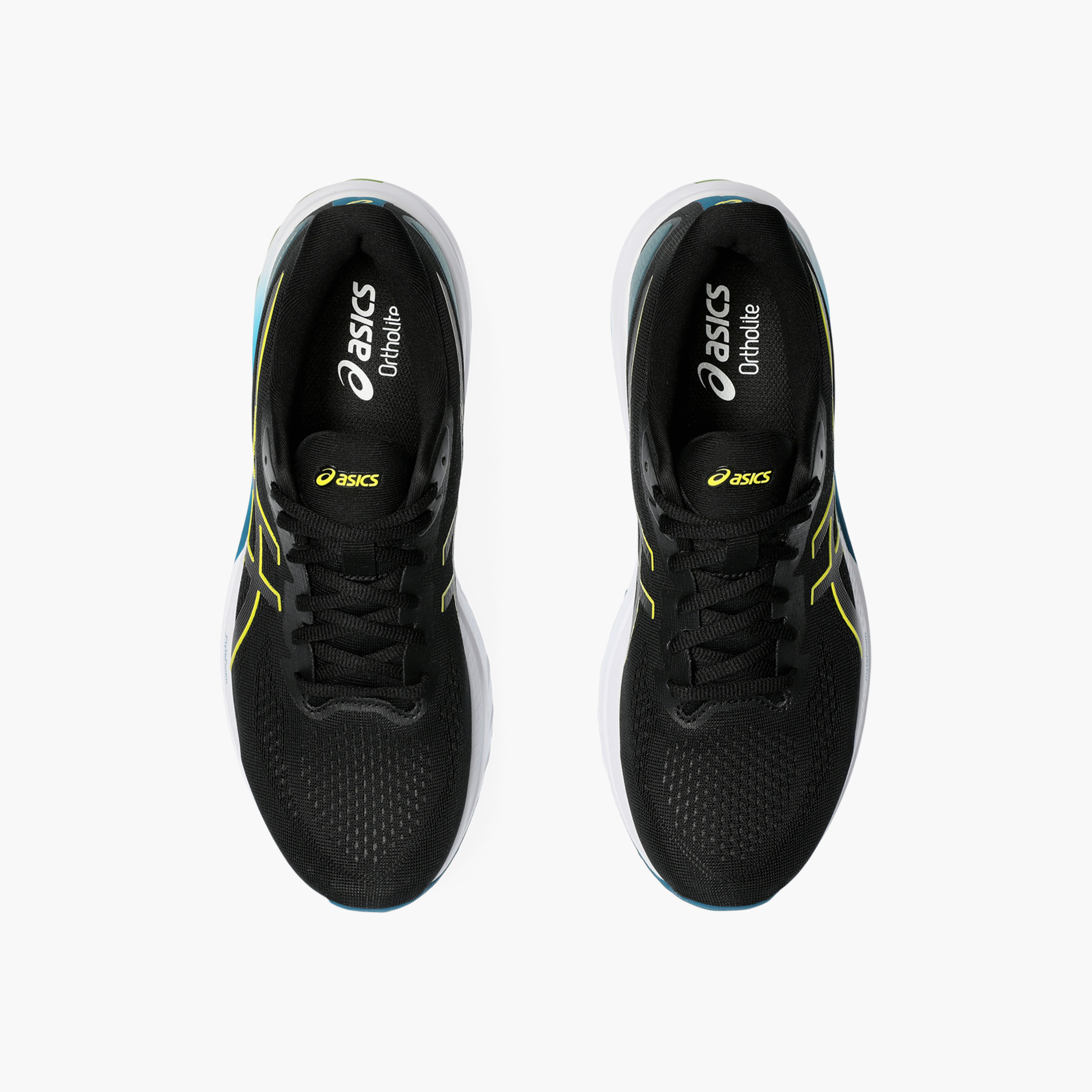 حذاء الجري من اسيكس GT-1000 12 للرجال | 1011B631-sports-men-shoes-image-10