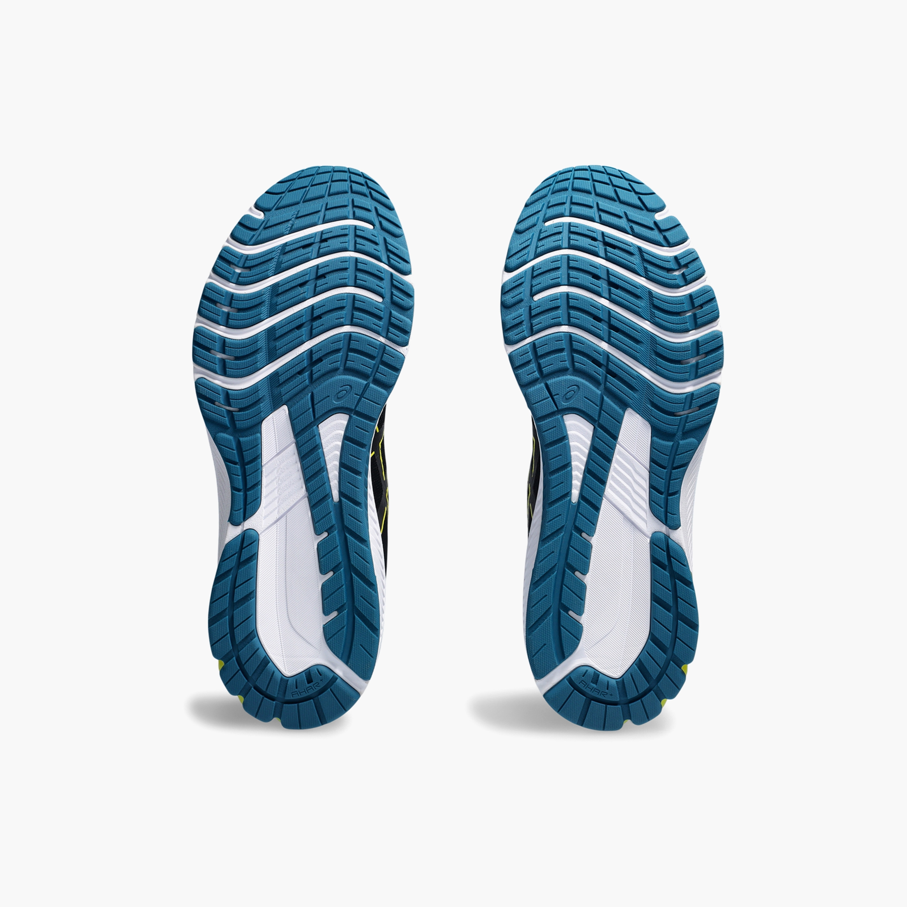 حذاء الجري من اسيكس GT-1000 12 للرجال | 1011B631-sports-men-shoes-image-11