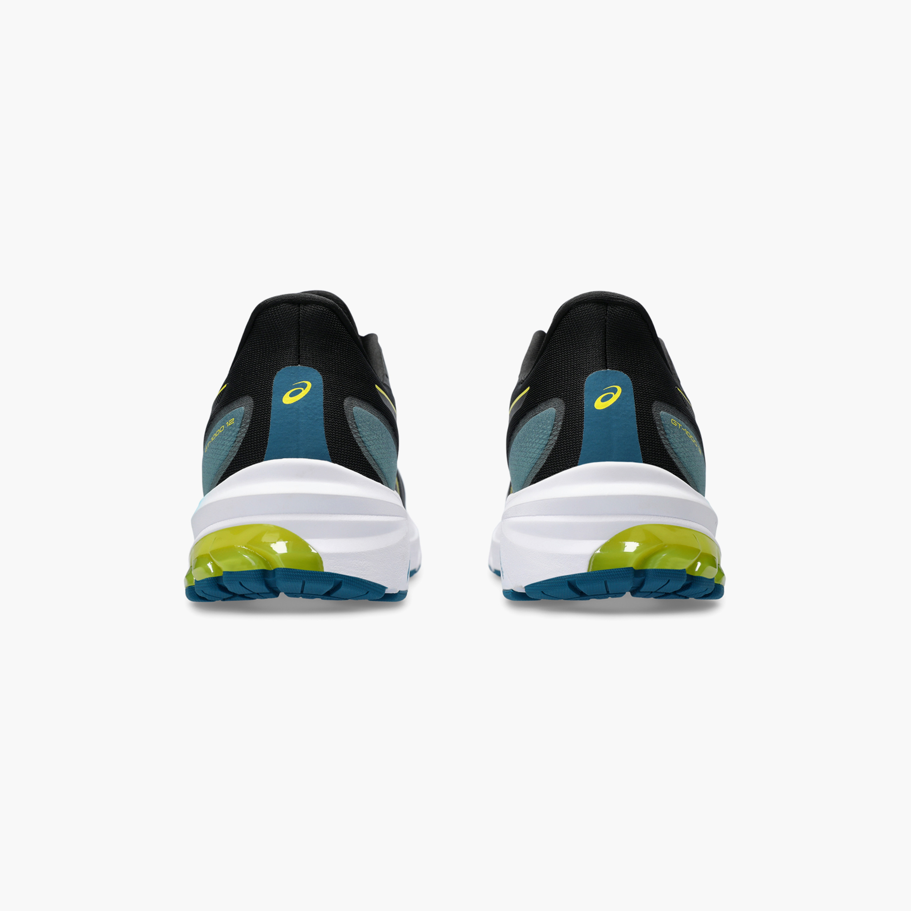 حذاء الجري من اسيكس GT-1000 12 للرجال | 1011B631-sports-men-shoes-image-12