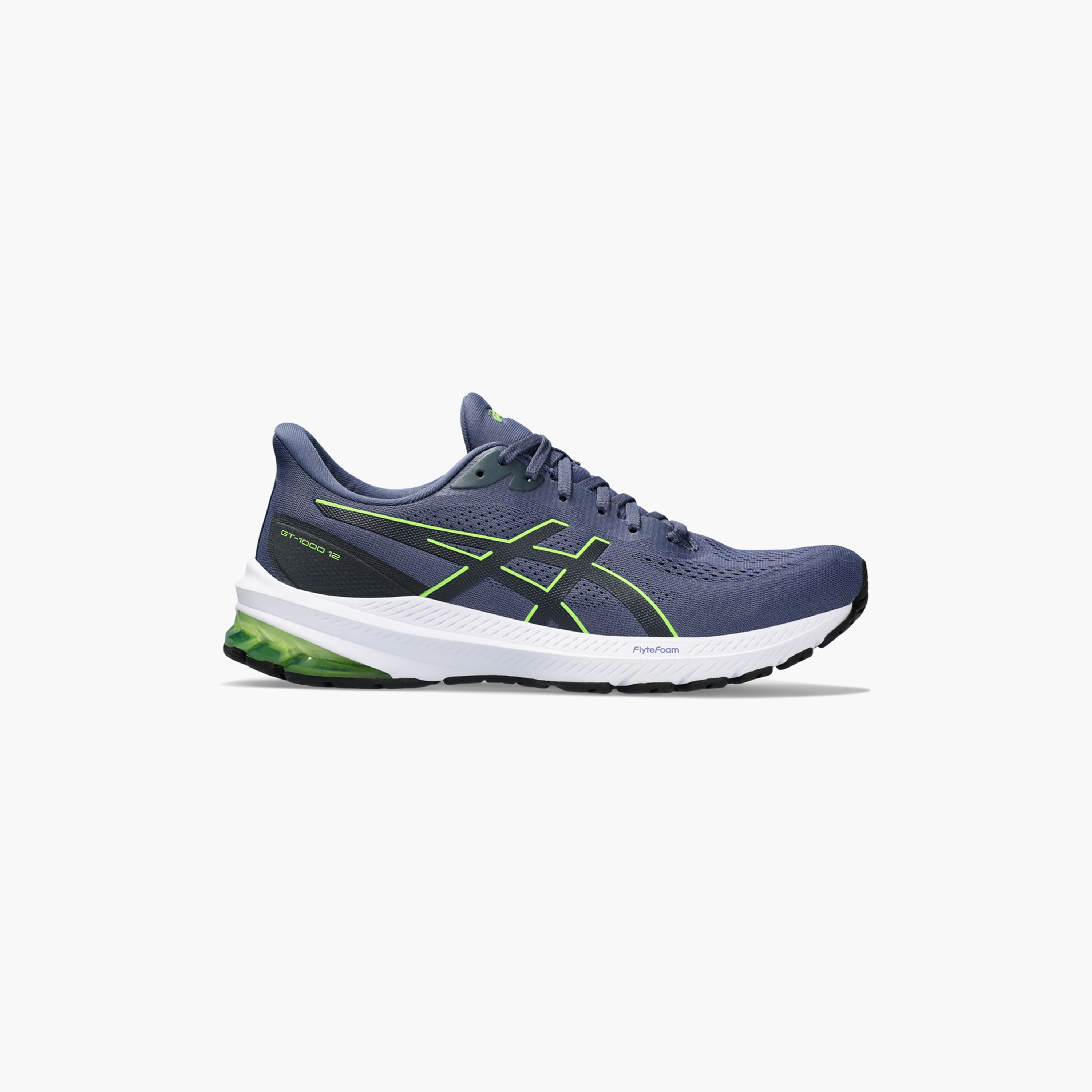 حذاء الجري من اسيكس GT-1000 12 للرجال | 1011B631-sports-men-shoes-image-14