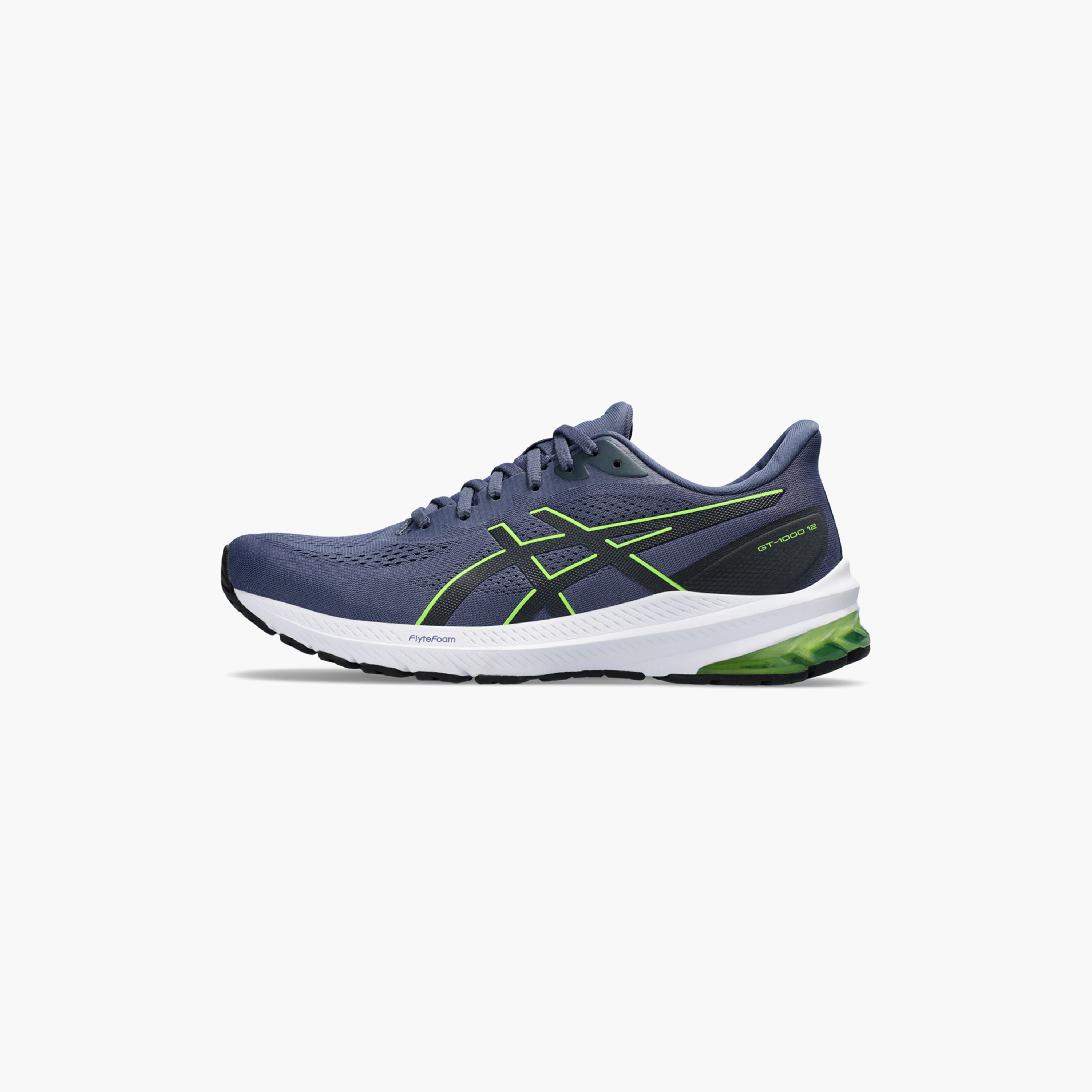 حذاء الجري من اسيكس GT-1000 12 للرجال | 1011B631-sports-men-shoes-image-15