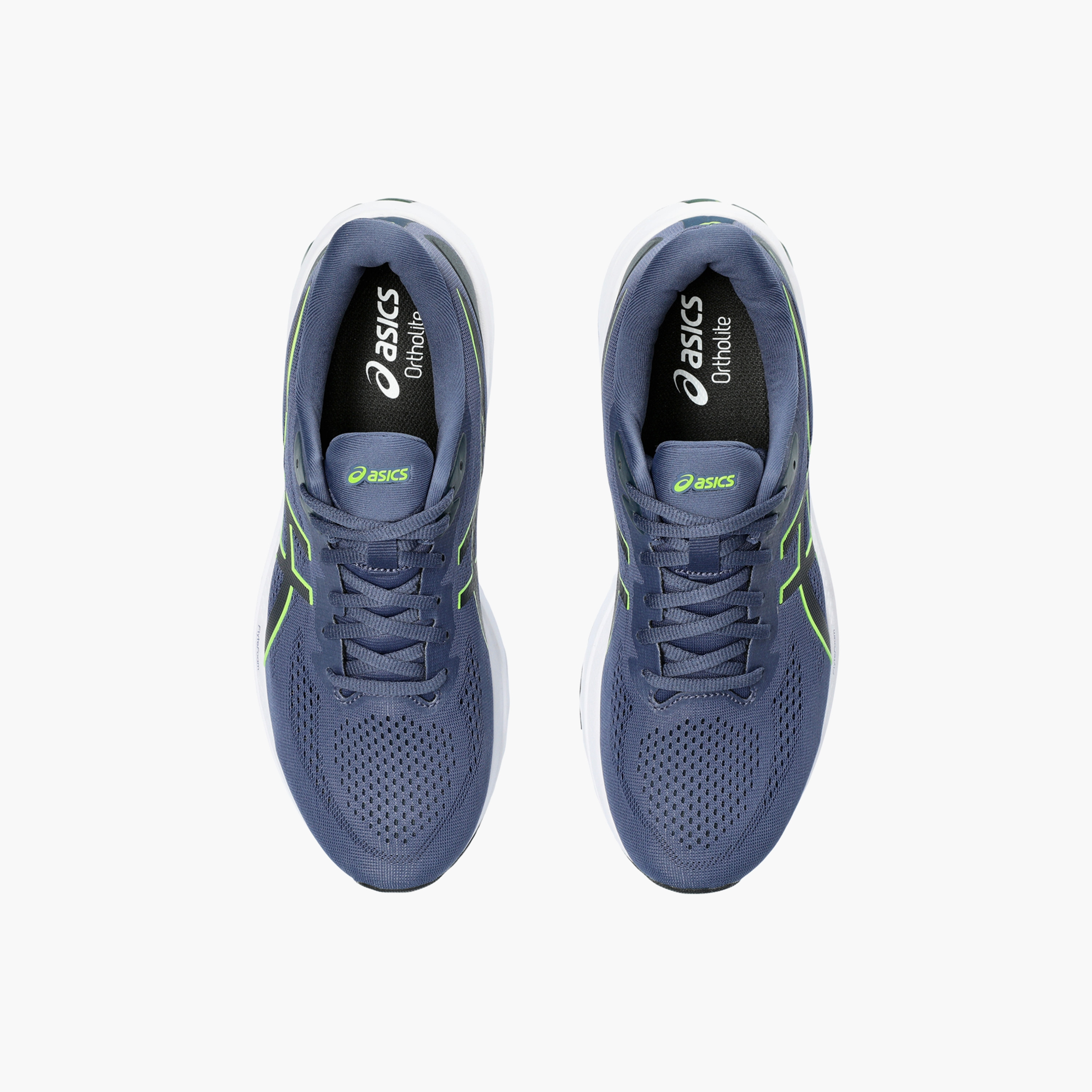 حذاء الجري من اسيكس GT-1000 12 للرجال | 1011B631-sports-men-shoes-image-16