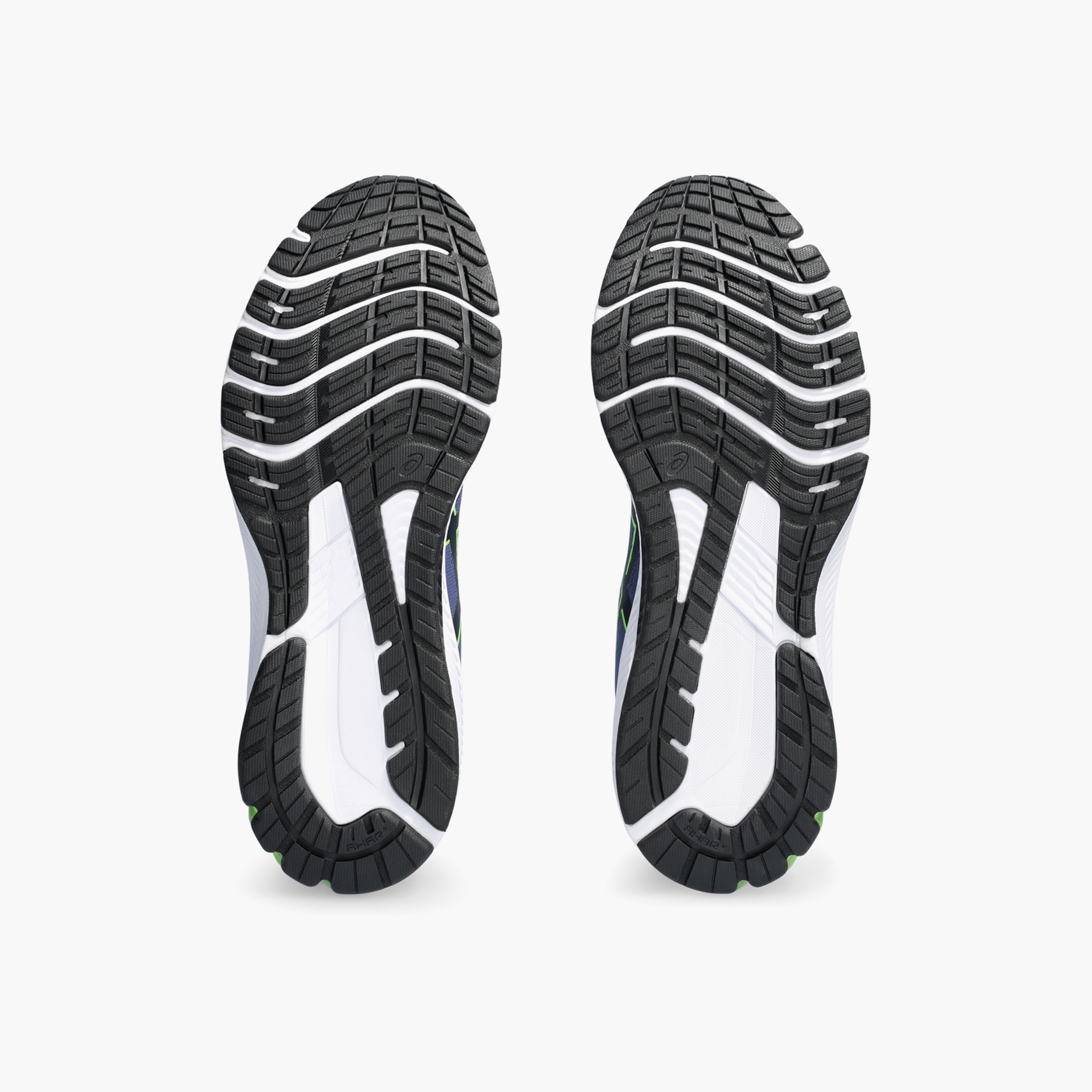حذاء الجري من اسيكس GT-1000 12 للرجال | 1011B631-sports-men-shoes-image-17