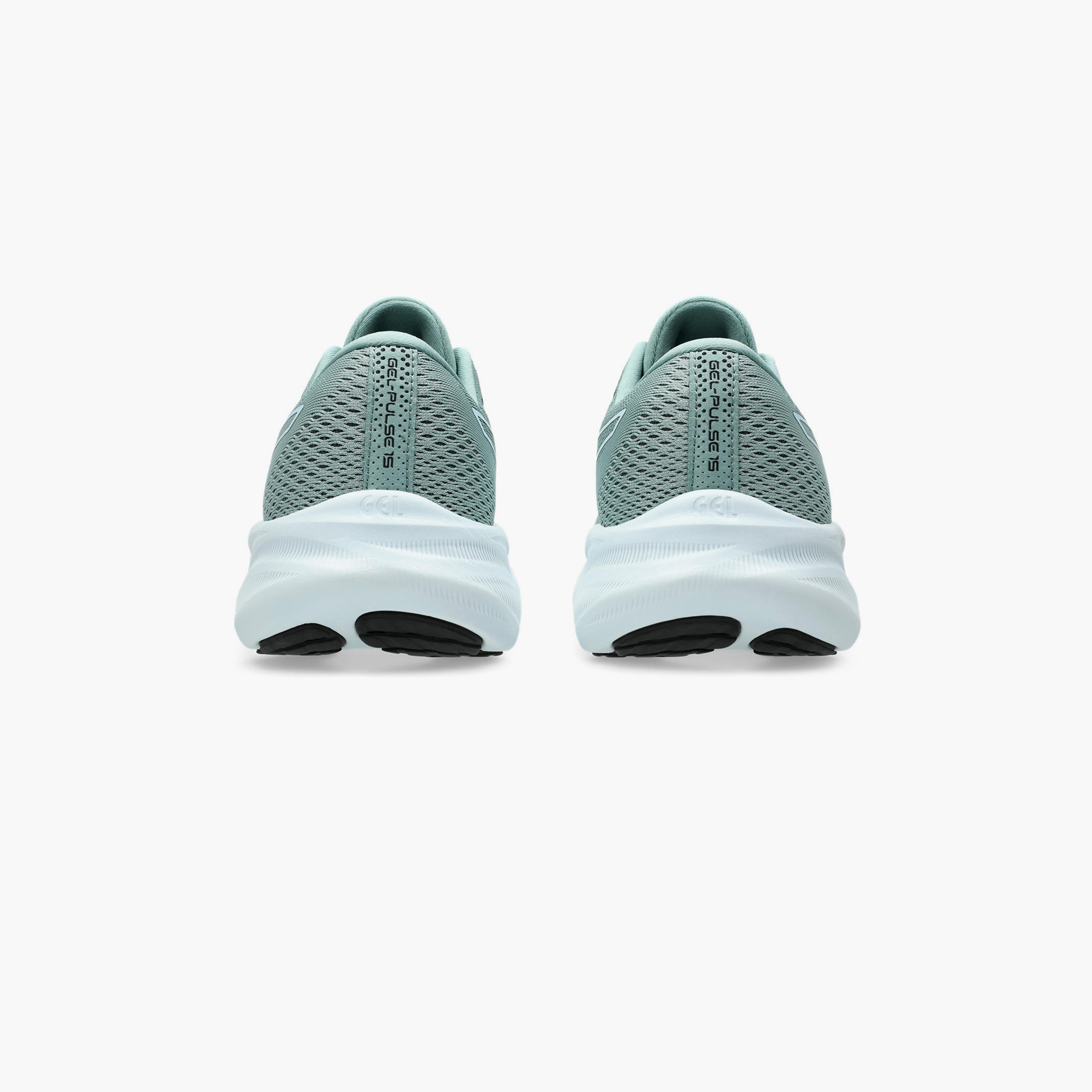اسيكس- حذاء جري جل-بلس 15 للرجال برباط 1011B780 | OE-sports-men-shoes-image-13