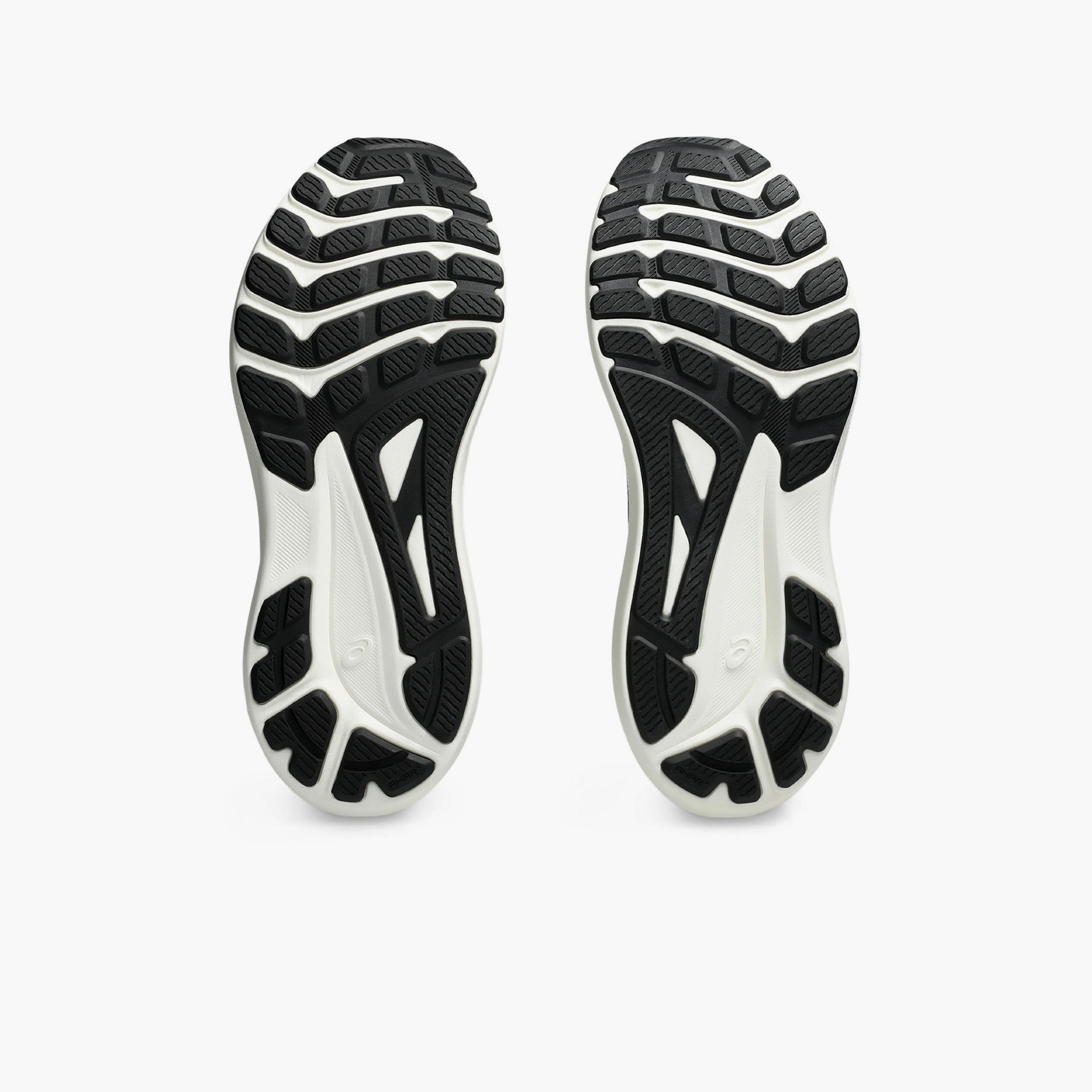 اسيكس- حذاء جري جي تي-1000 13 للرجال  برباط 1011B858 | OE-sports-men-shoes-image-6