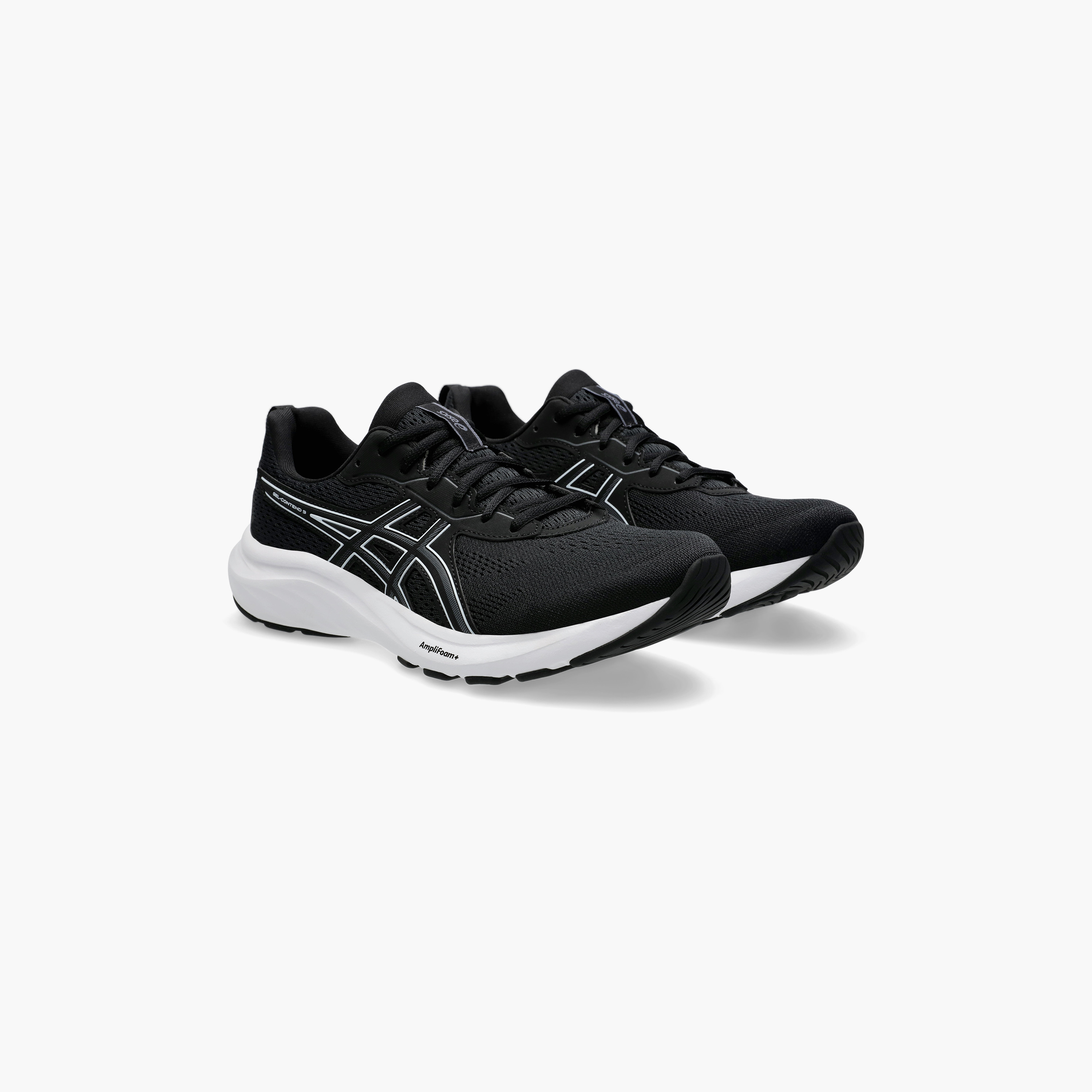 اسيكس- حذاء جري جل كونتيند 9 للرجال 1011B881 | OE-sports-men-shoes-image-1