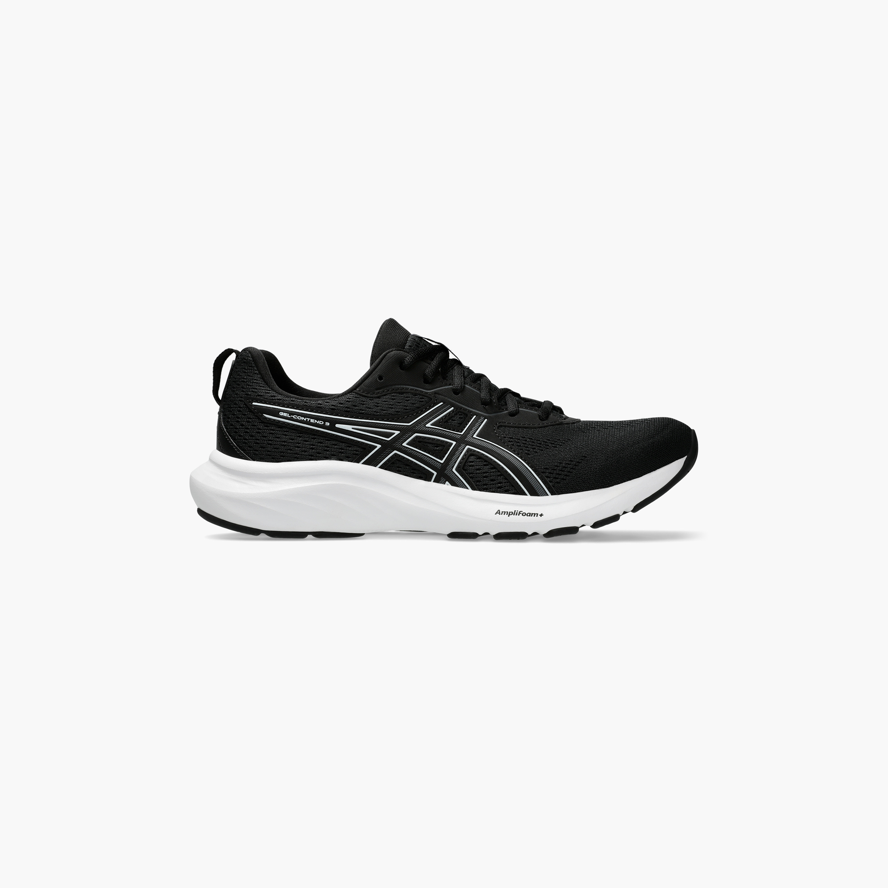 اسيكس- حذاء جري جل كونتيند 9 للرجال 1011B881 | OE-sports-men-shoes-image-2
