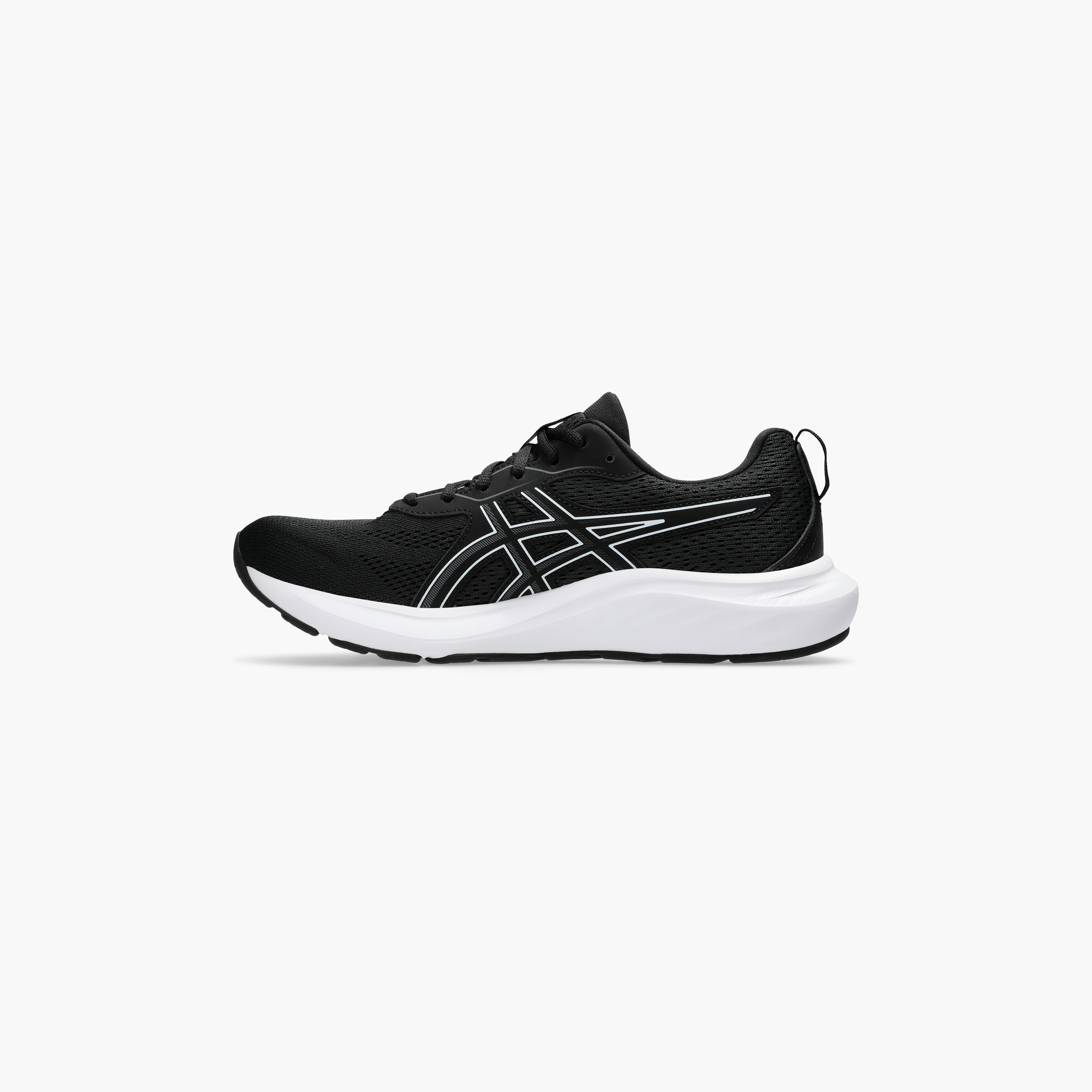 اسيكس- حذاء جري جل كونتيند 9 للرجال 1011B881 | OE-sports-men-shoes-image-4