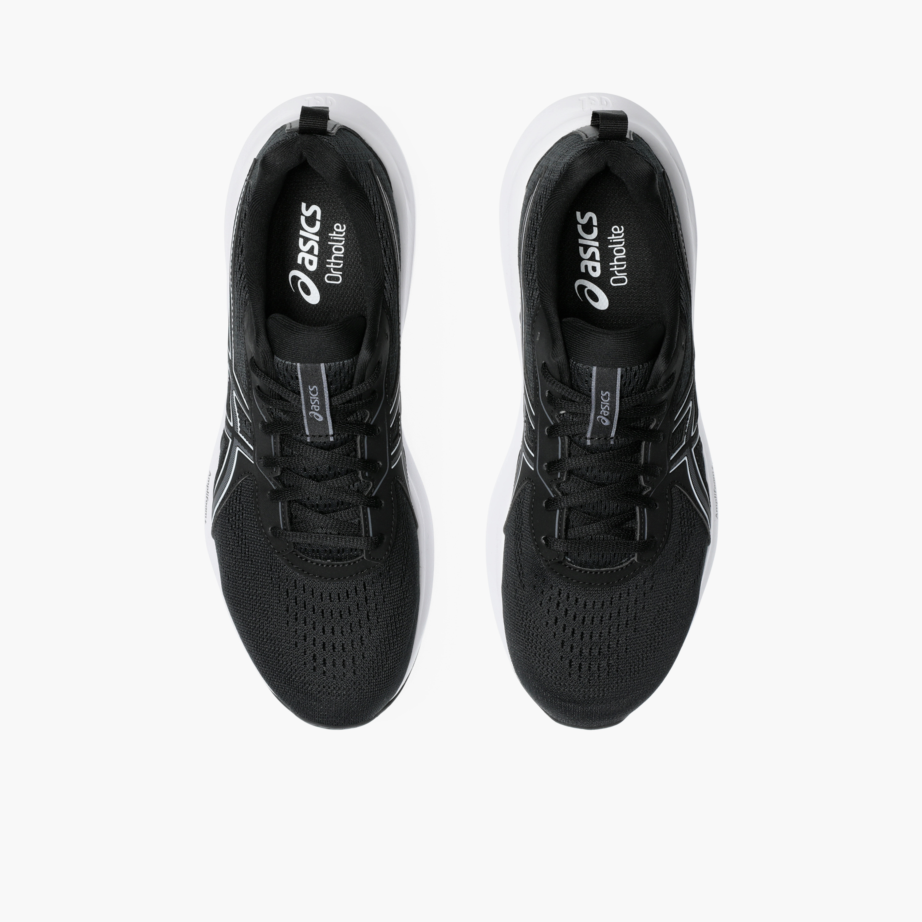 اسيكس- حذاء جري جل كونتيند 9 للرجال 1011B881 | OE-sports-men-shoes-image-5