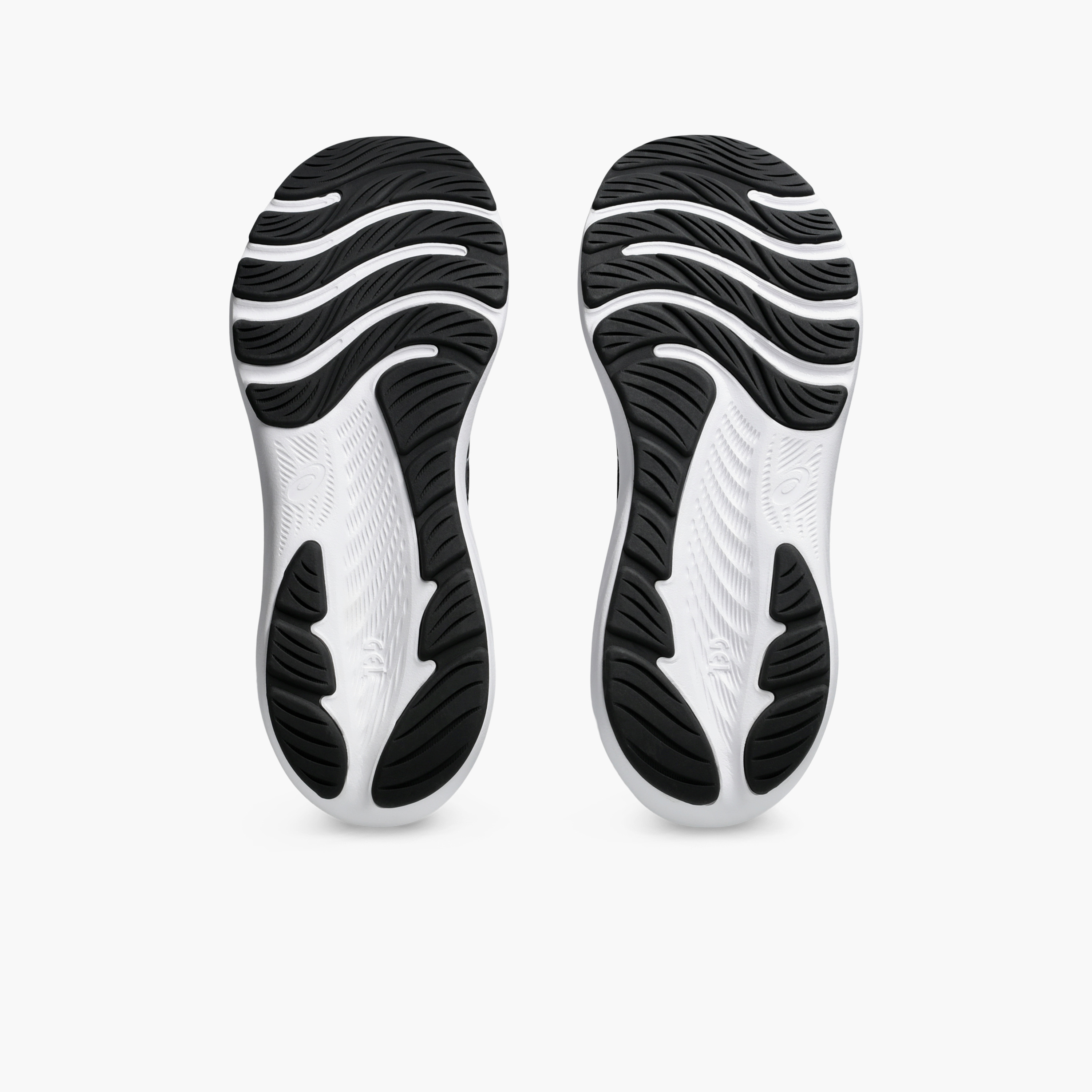 اسيكس- حذاء جري جل كونتيند 9 للرجال 1011B881 | OE-sports-men-shoes-image-6