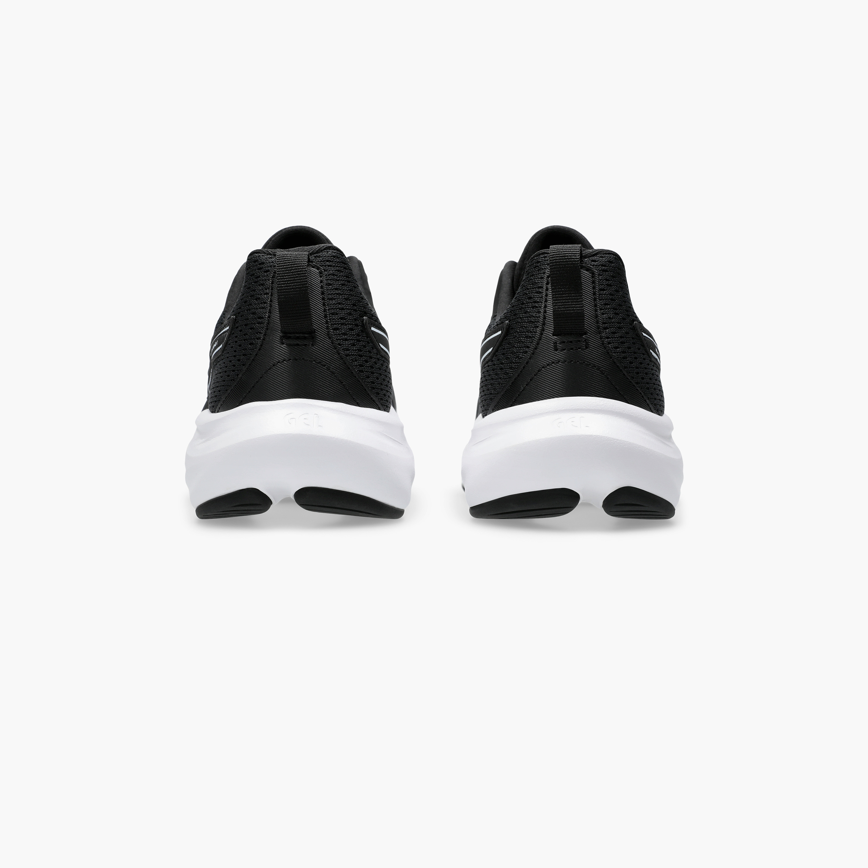 اسيكس- حذاء جري جل كونتيند 9 للرجال 1011B881 | OE-sports-men-shoes-image-7