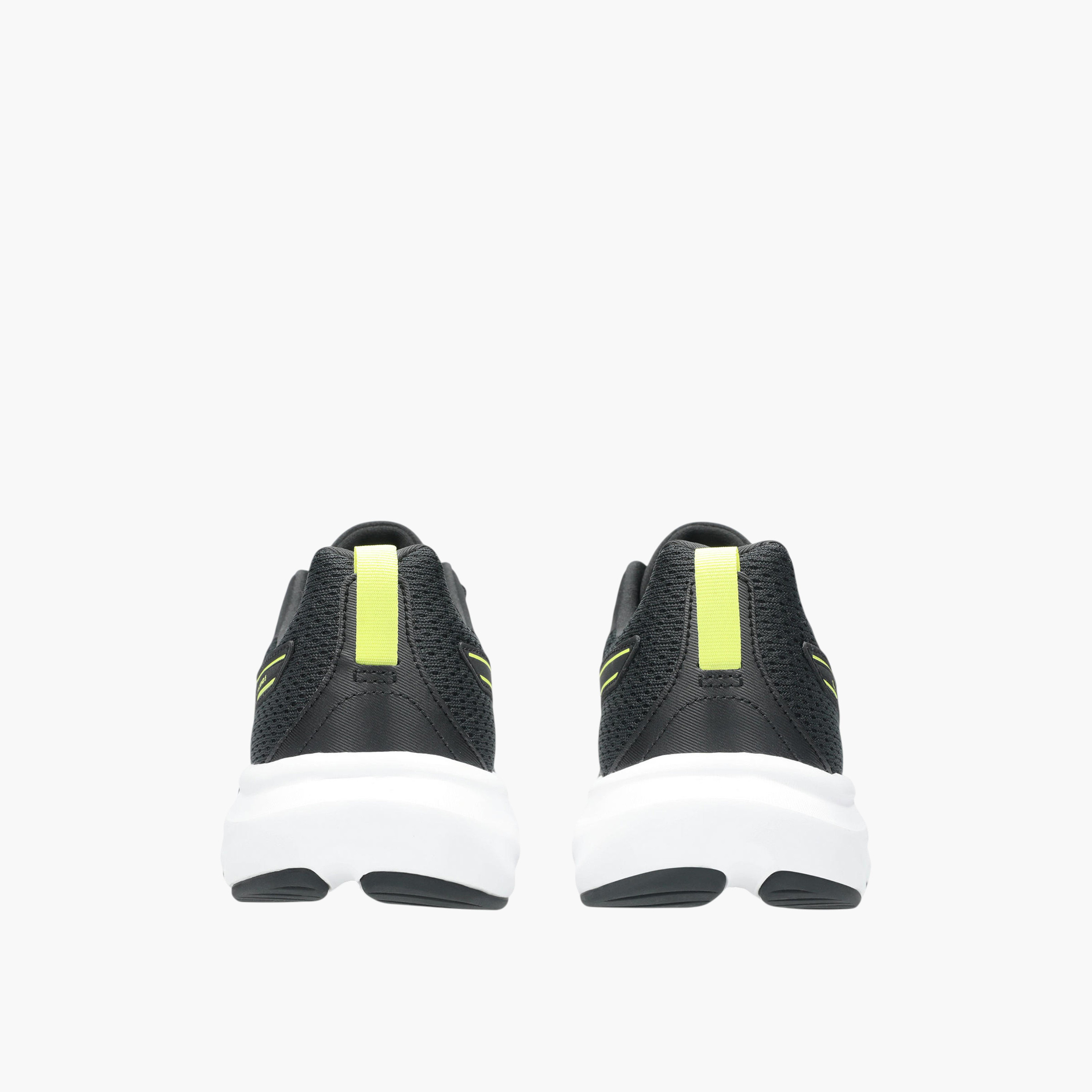حذاء جري برباط إغلاق جل كونتند 9  للرجال من أسيكس - 1011B881-005-sports-men-shoes-image-3