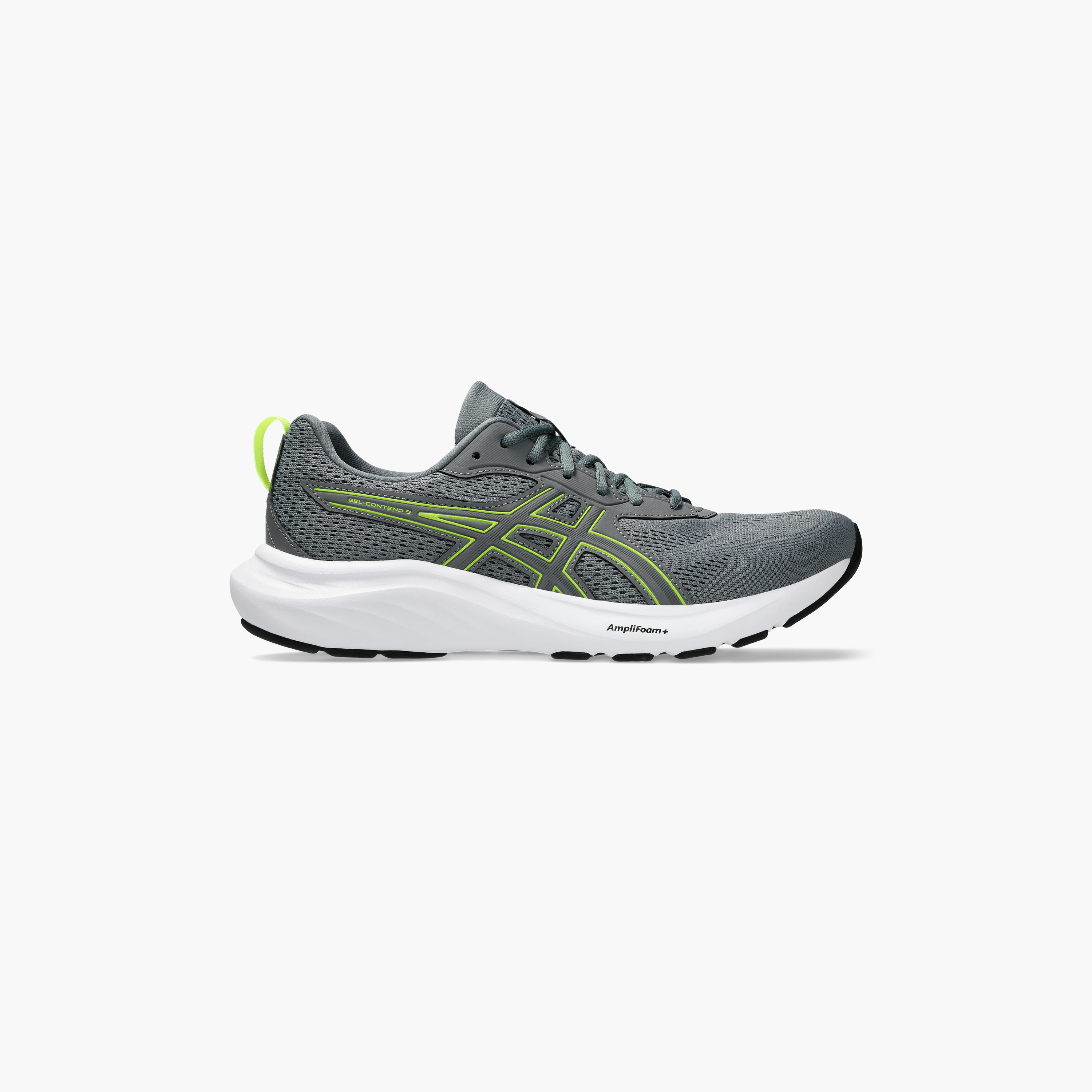 اسيكس- حذاء جري جل كونتيند 9 للرجال 1011B881 | OE-sports-men-shoes-image-9