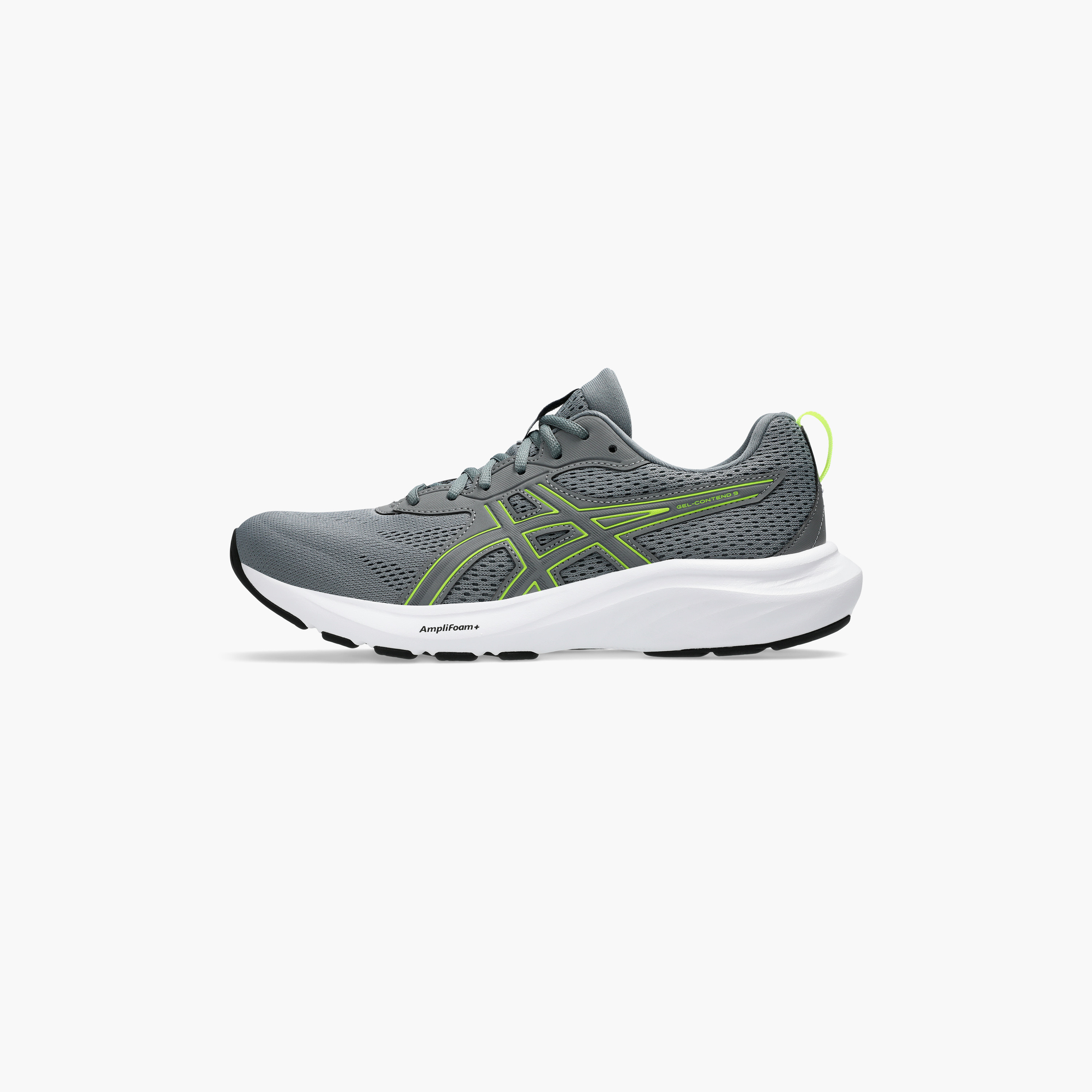 اسيكس- حذاء جري جل كونتيند 9 للرجال 1011B881 | OE-sports-men-shoes-image-11