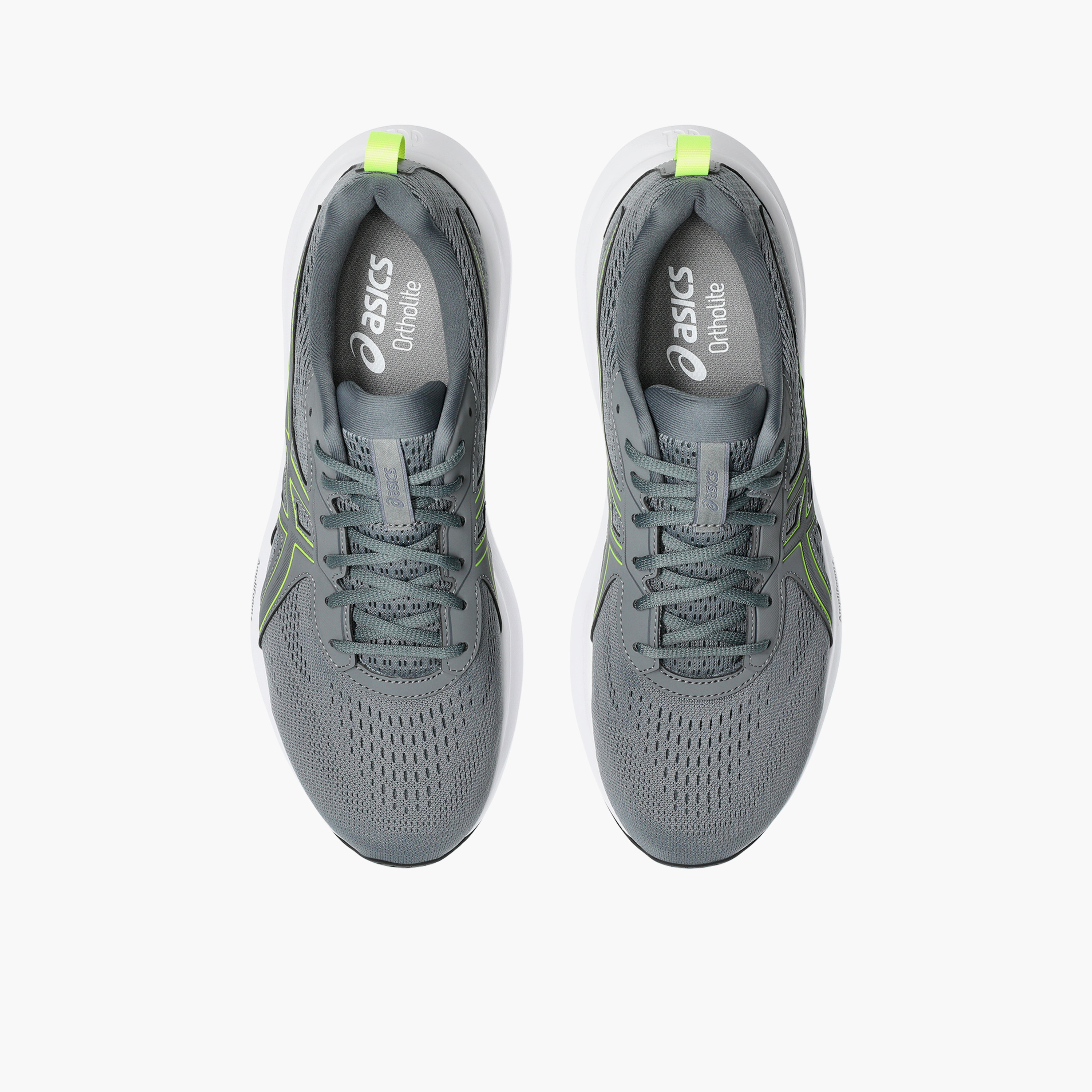 اسيكس- حذاء جري جل كونتيند 9 للرجال 1011B881 | OE-sports-men-shoes-image-12