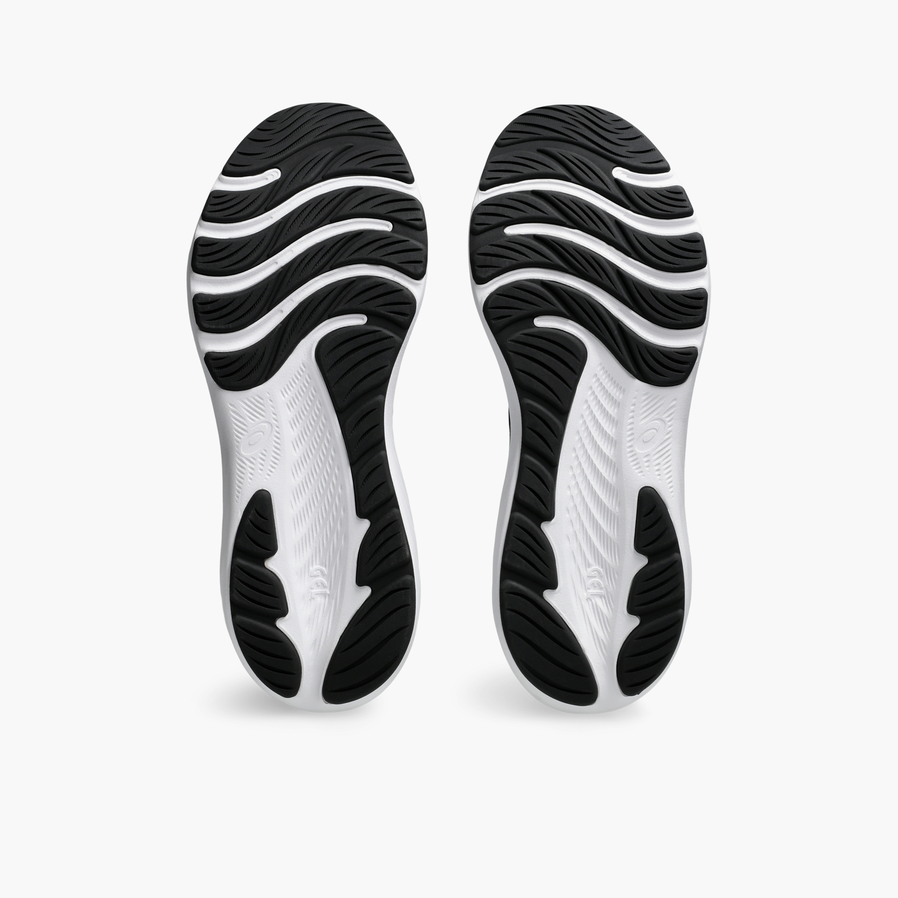 اسيكس- حذاء جري جل كونتيند 9 للرجال 1011B881 | OE-sports-men-shoes-image-13